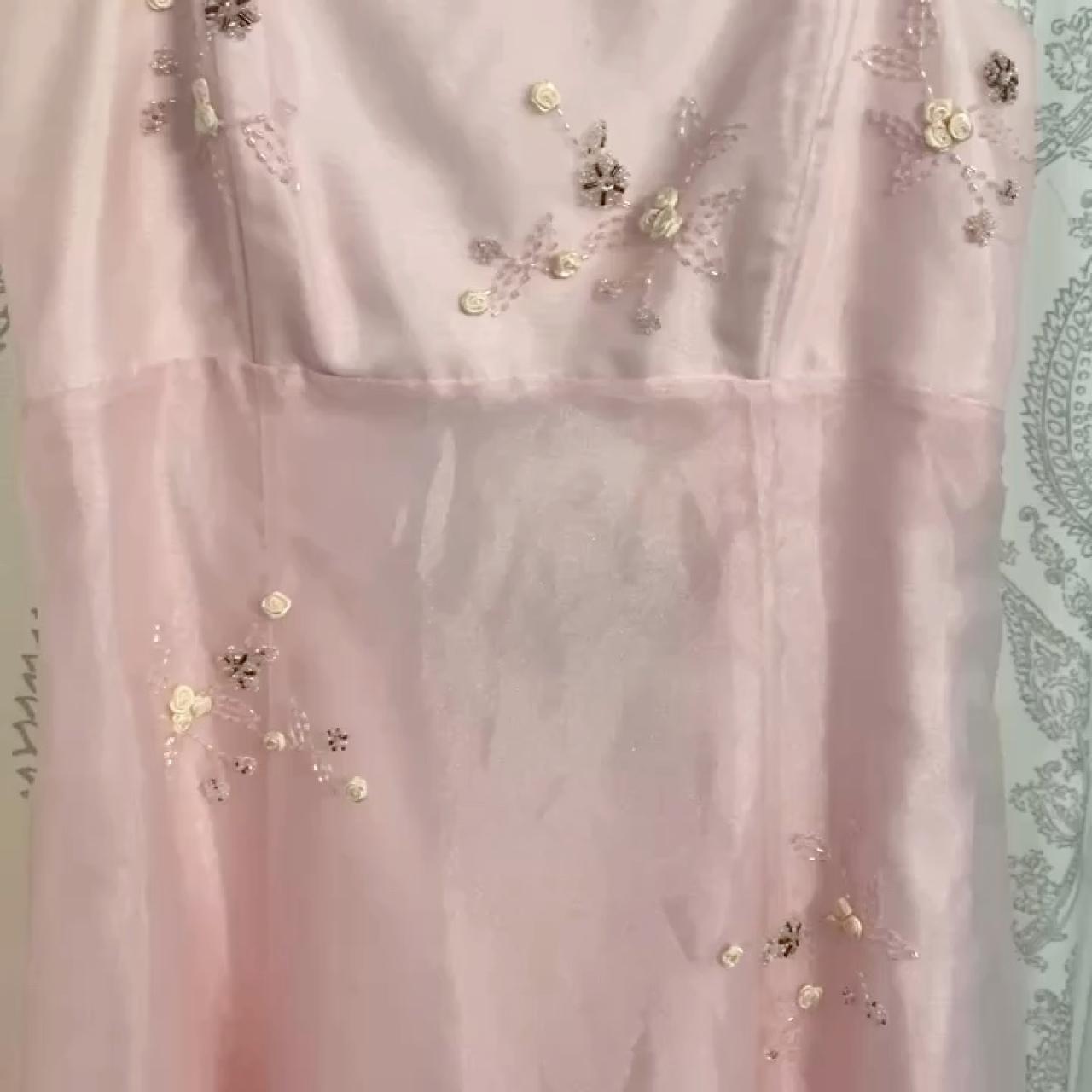 item listed by ckmc6
