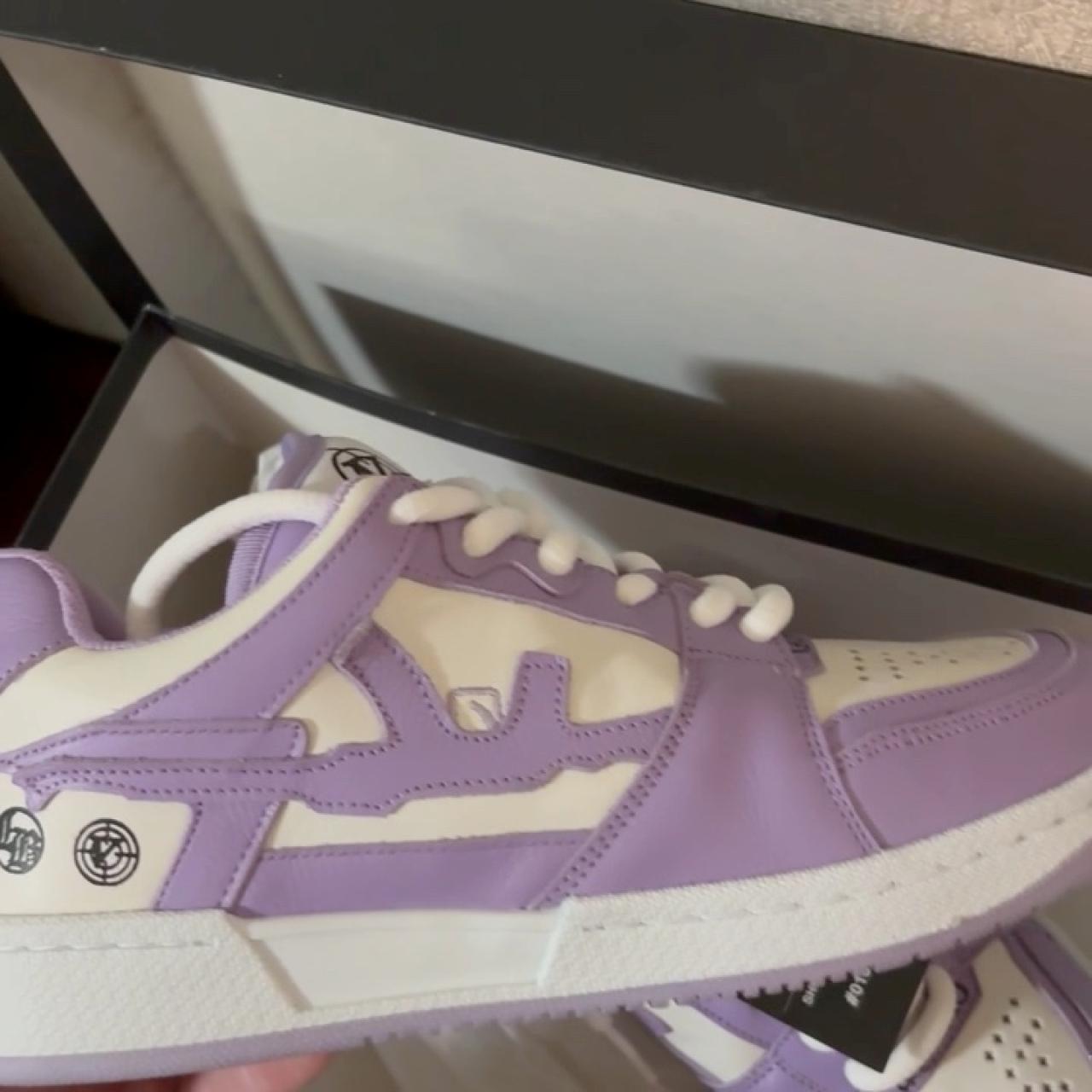 item listed by lacedlottie808