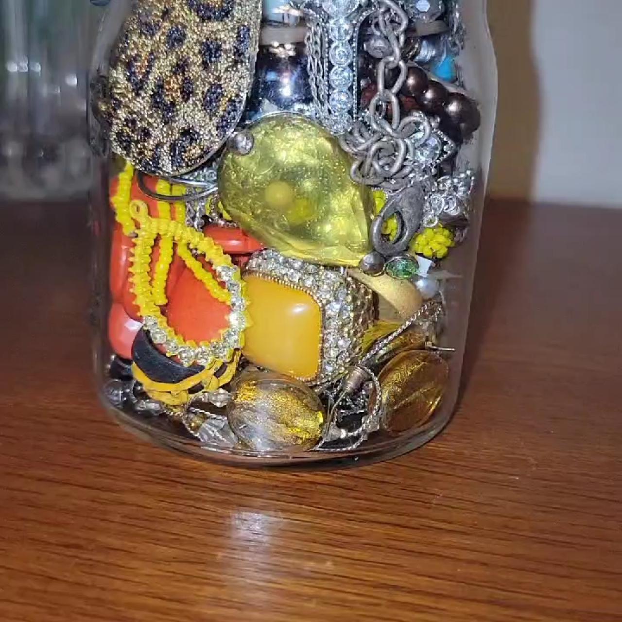 item listed by suthernchik