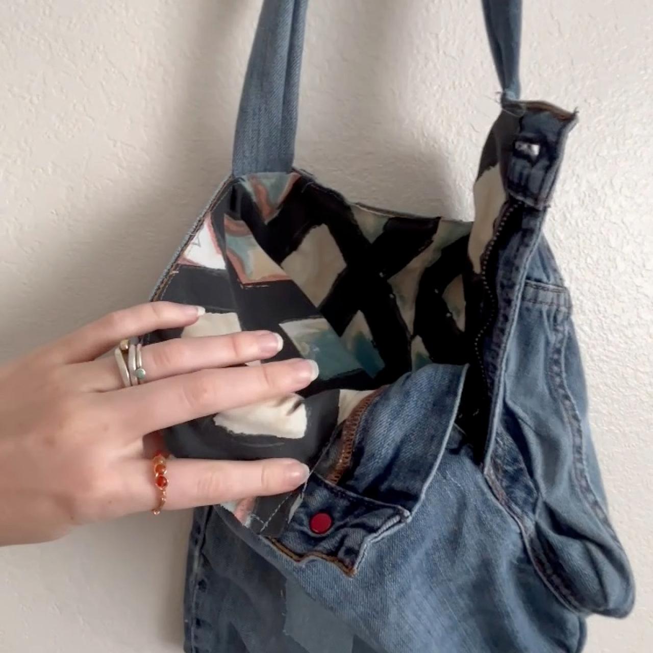 item listed by madeby_rae