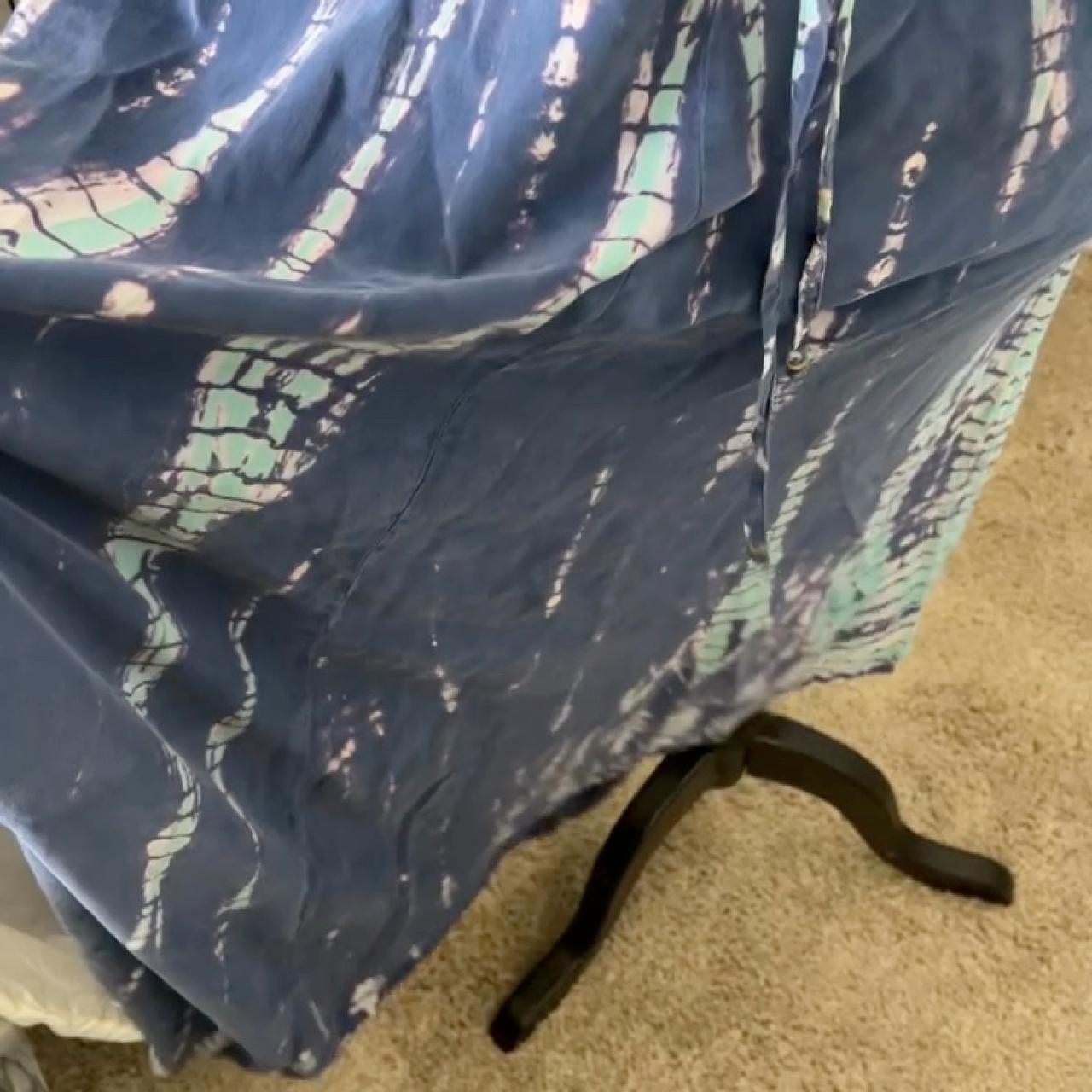 item listed by weezieputa