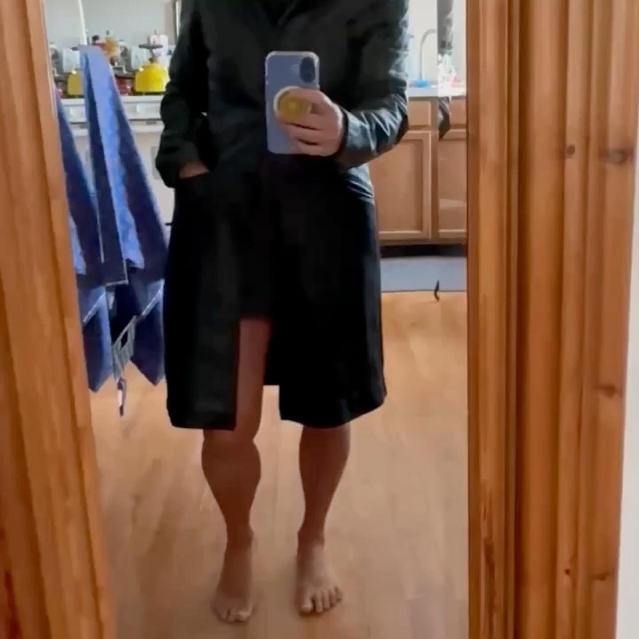 item listed by anjabananjalove