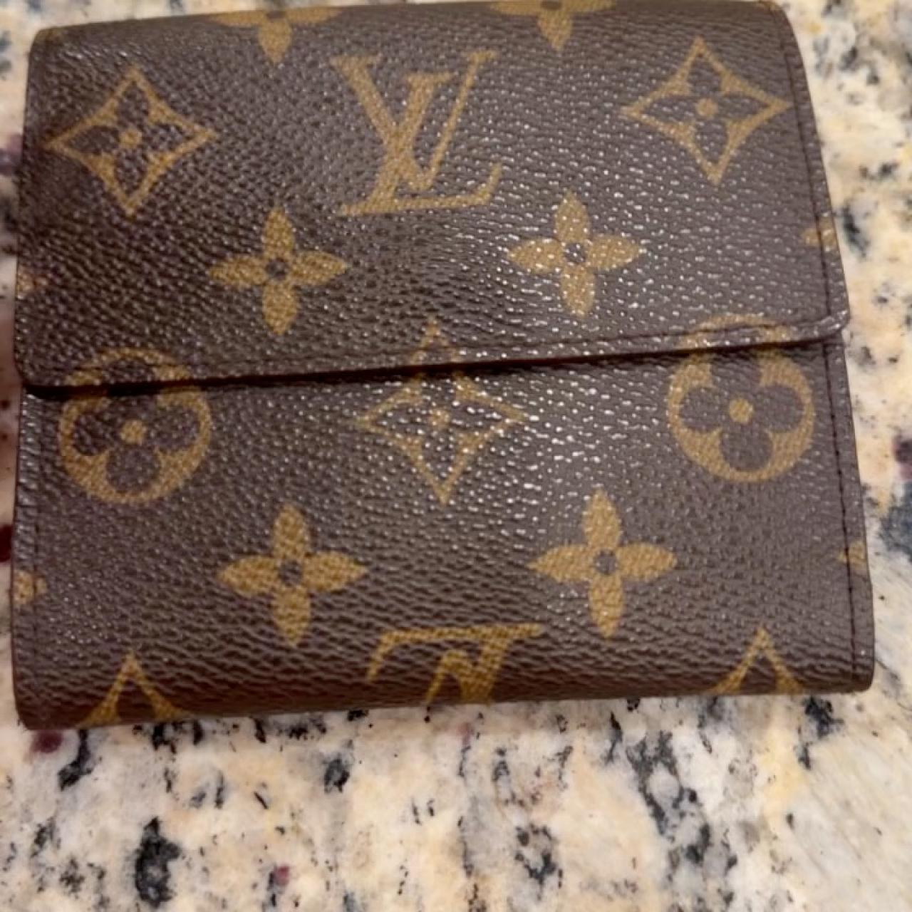 item listed by estradalux