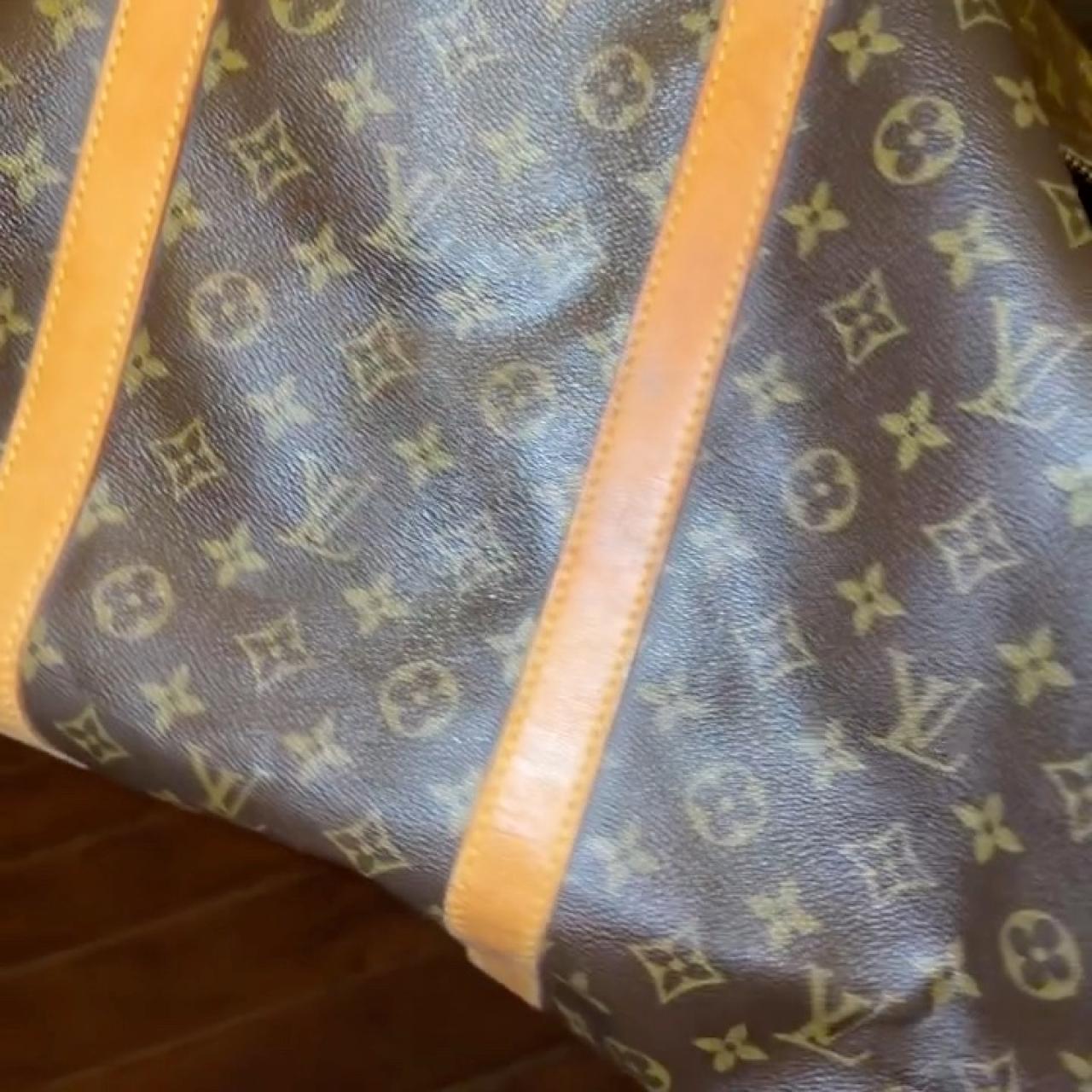 item listed by estradalux
