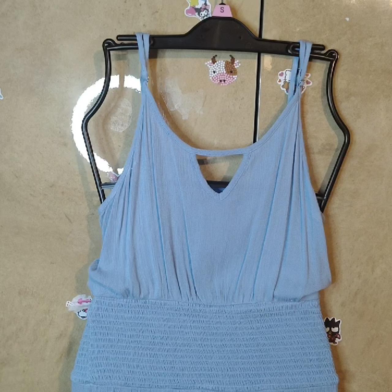 item listed by needful_thingz