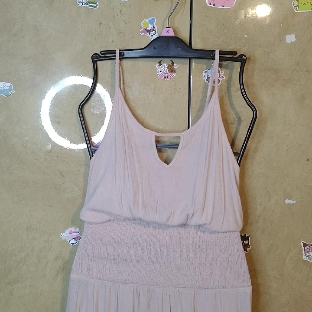 item listed by needful_thingz