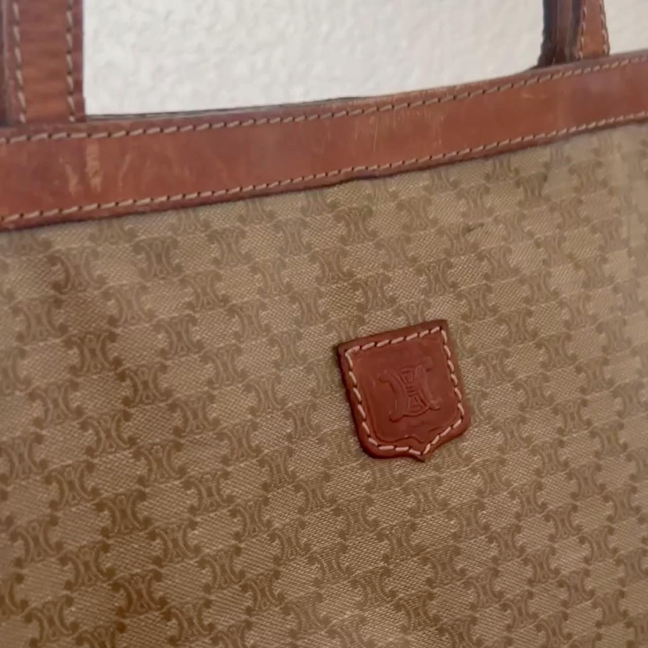 item listed by hemptress