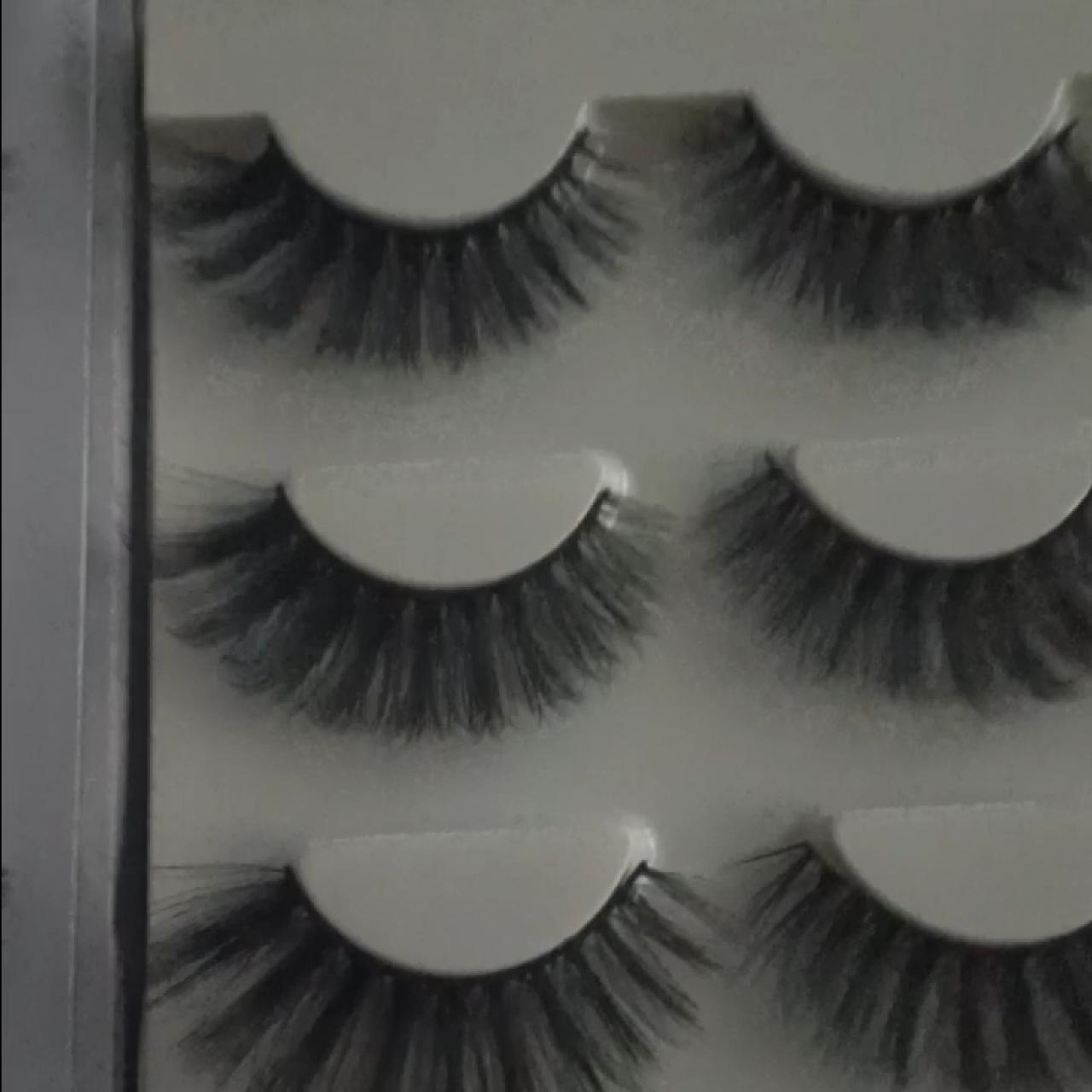 item listed by kalri_739