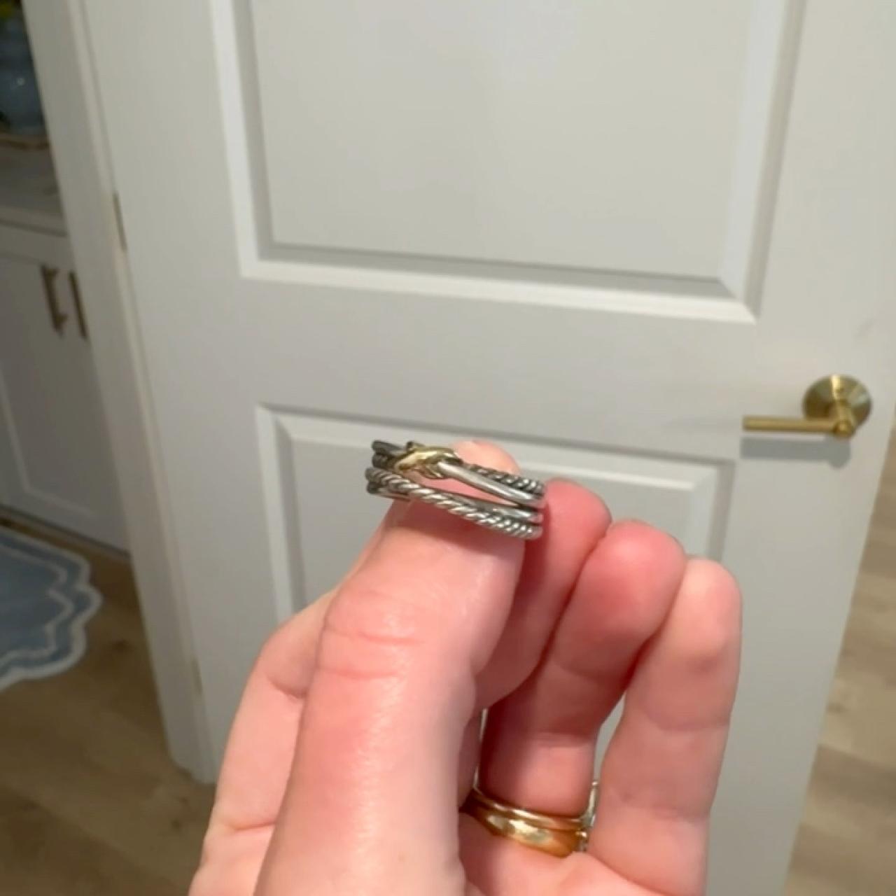 item listed by abbyladams