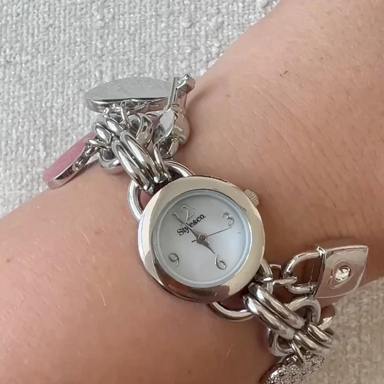 item listed by herlittlewatch