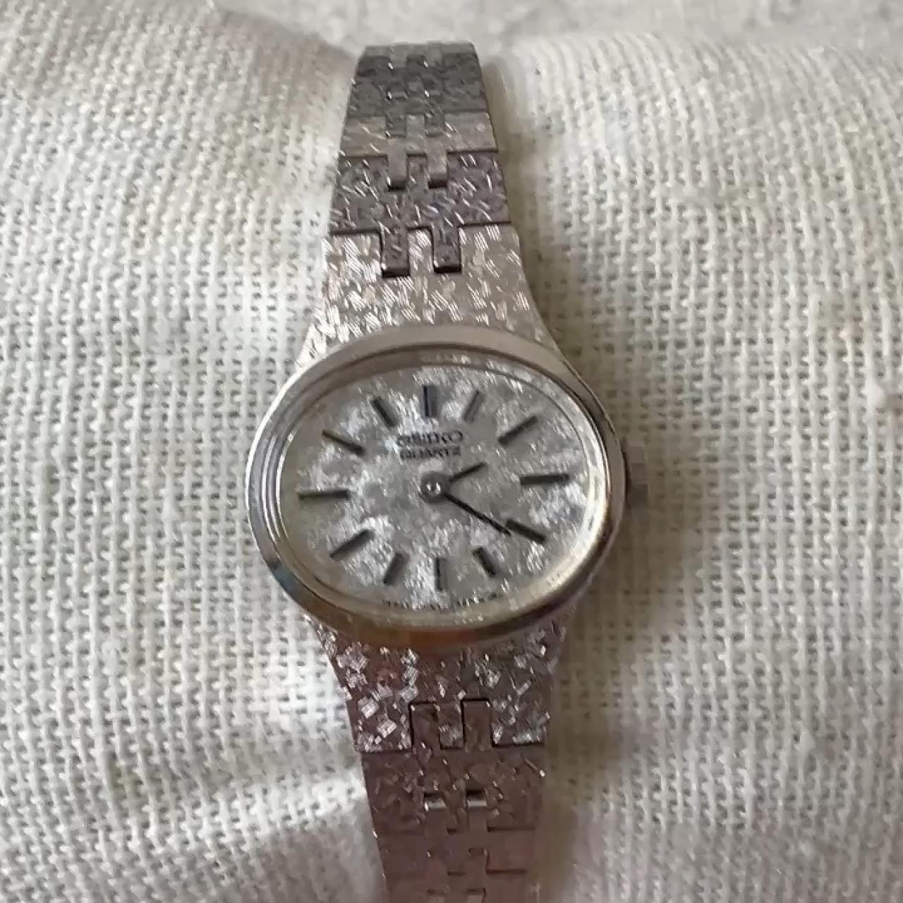 item listed by herlittlewatch