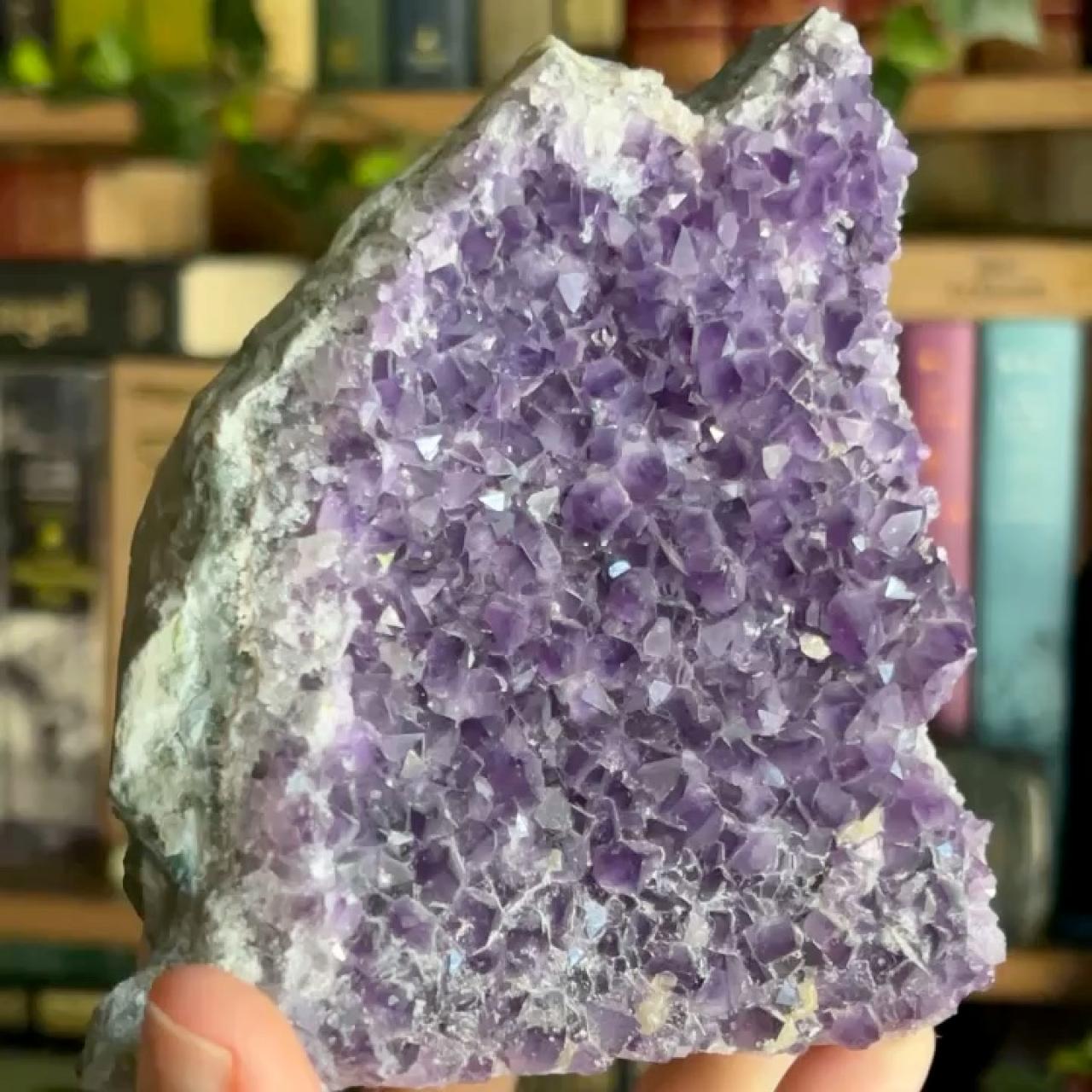 item listed by christiebentley