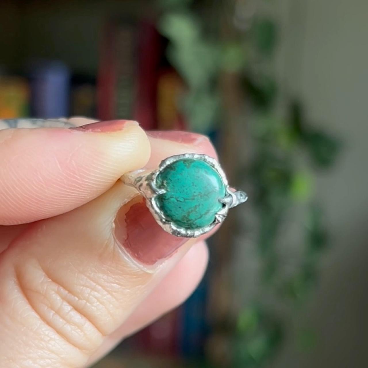 item listed by christiebentley