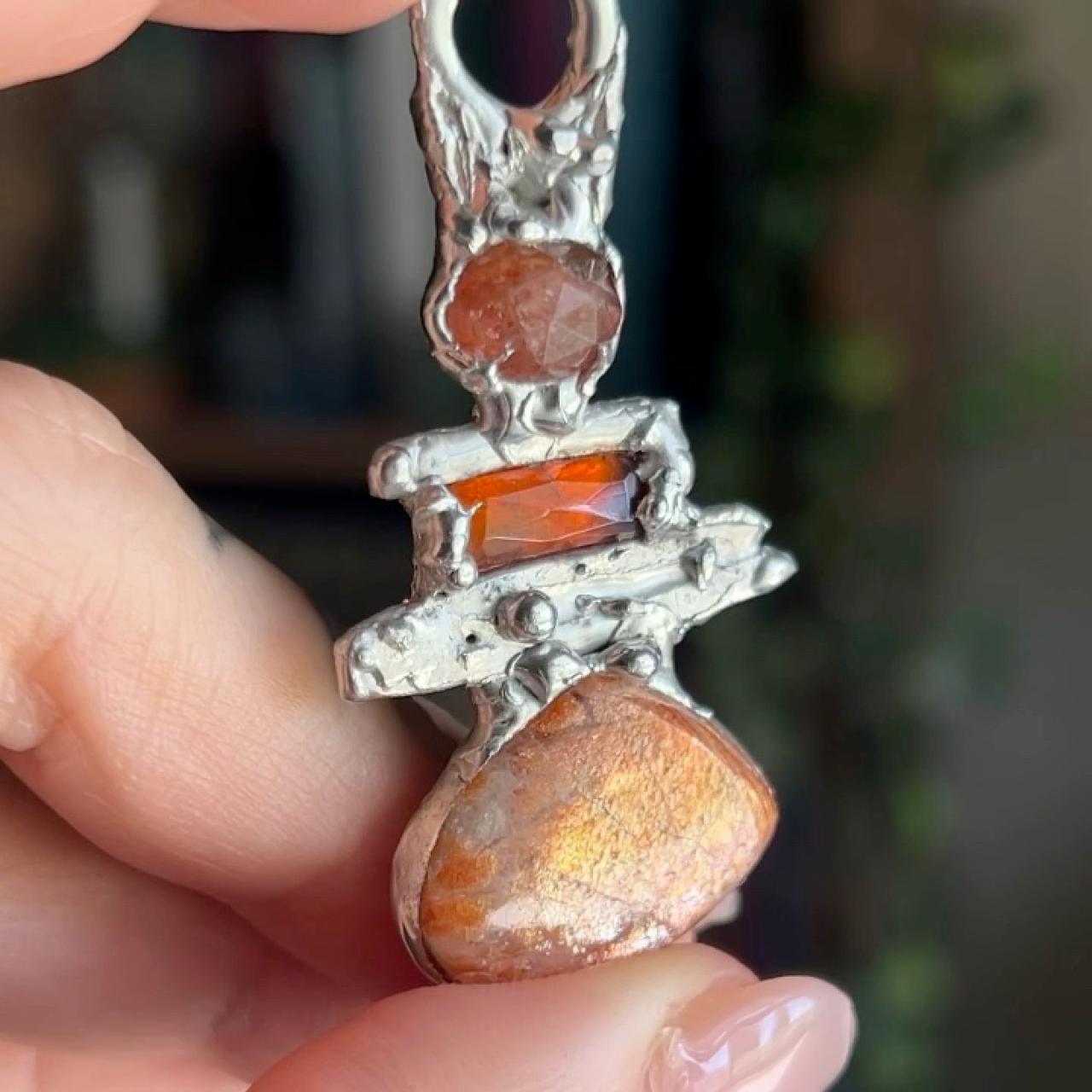 item listed by christiebentley