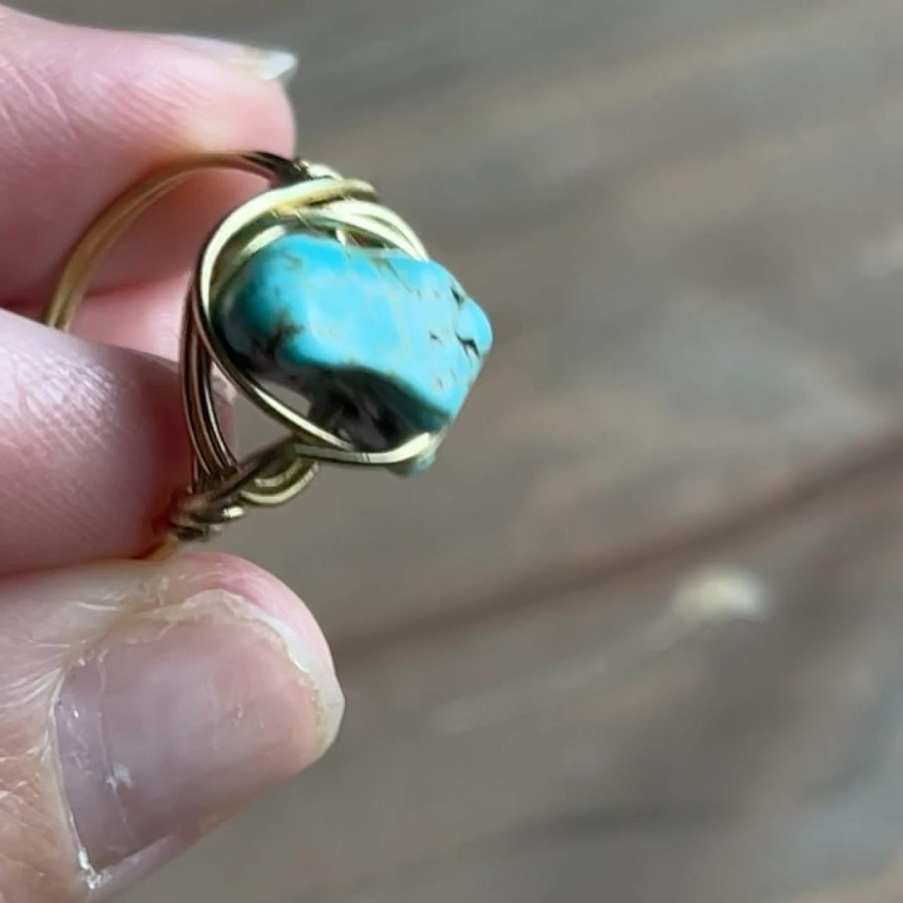 item listed by christiebentley