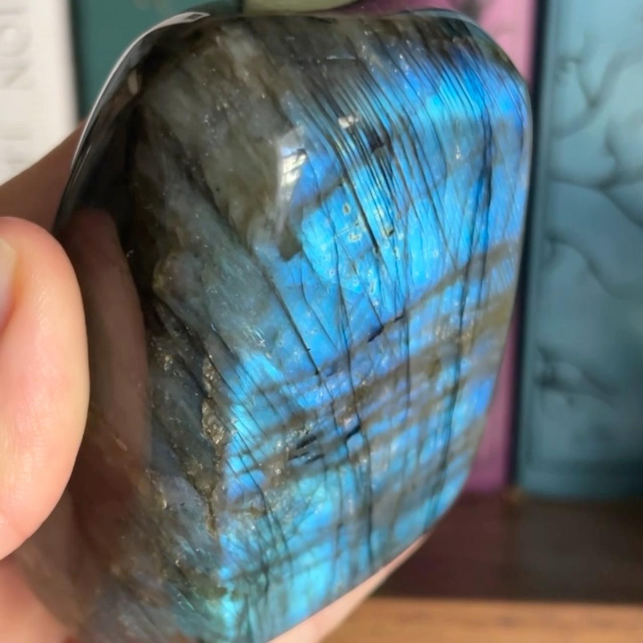 item listed by christiebentley