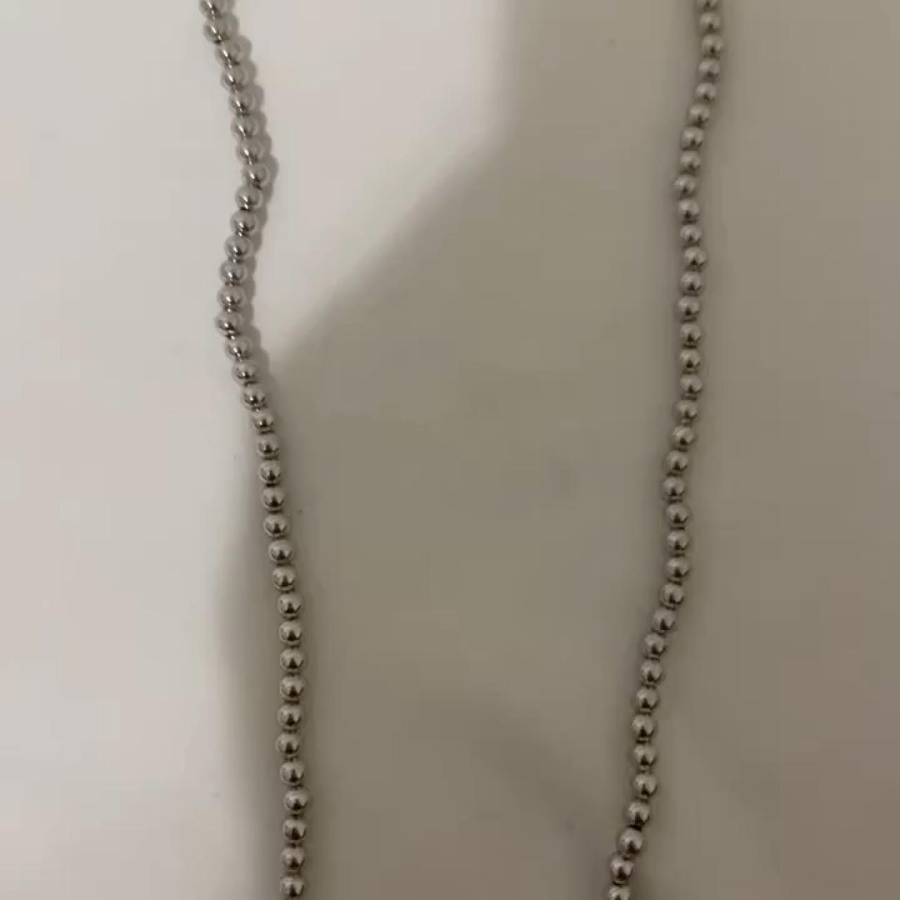 item listed by cel_1326