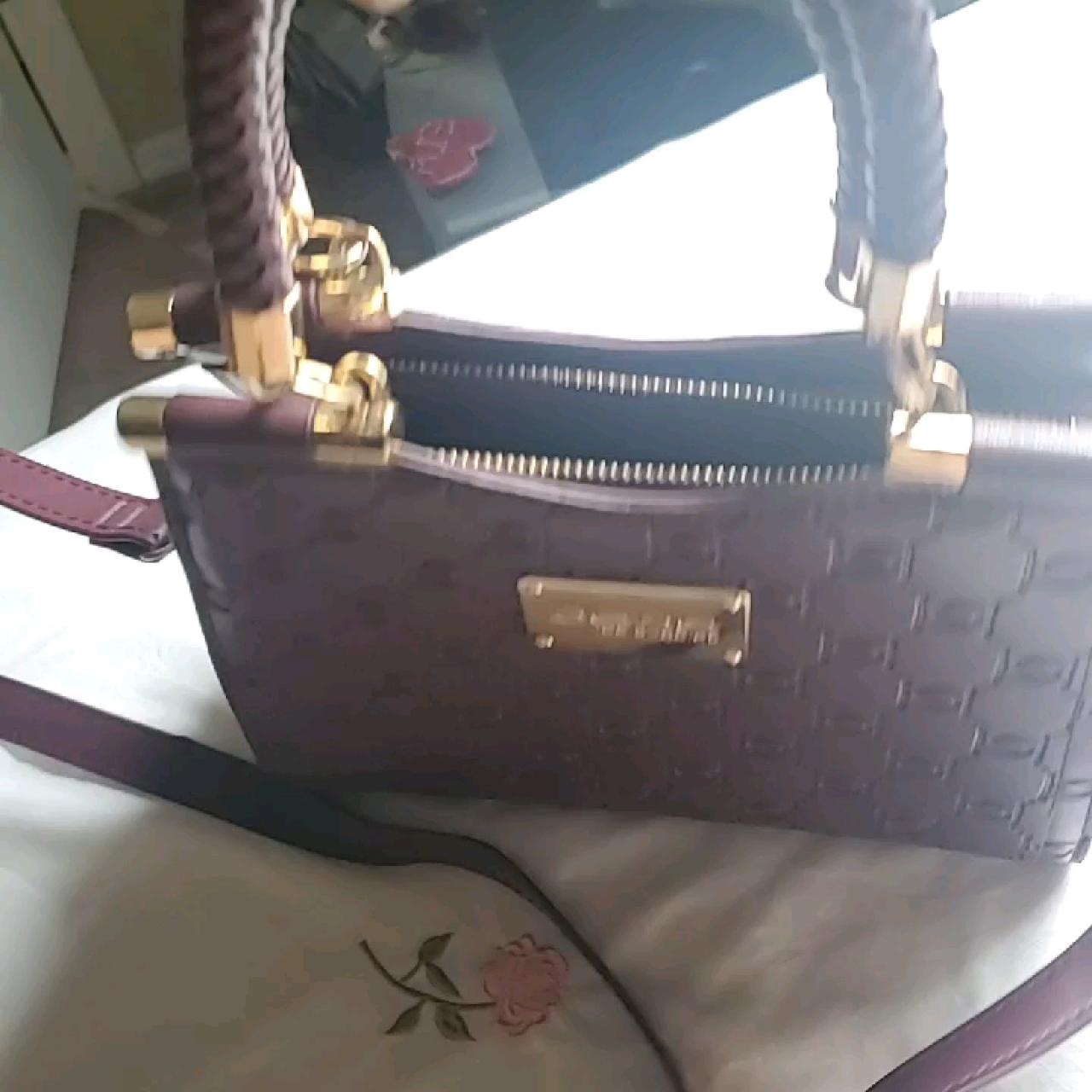 item listed by anastasiaejw