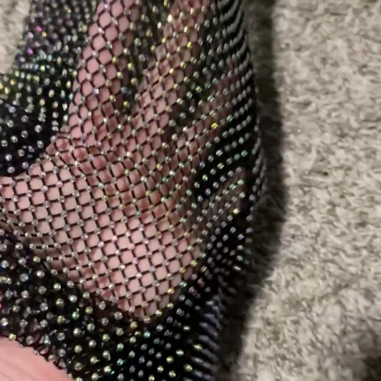 item listed by rachelparks89