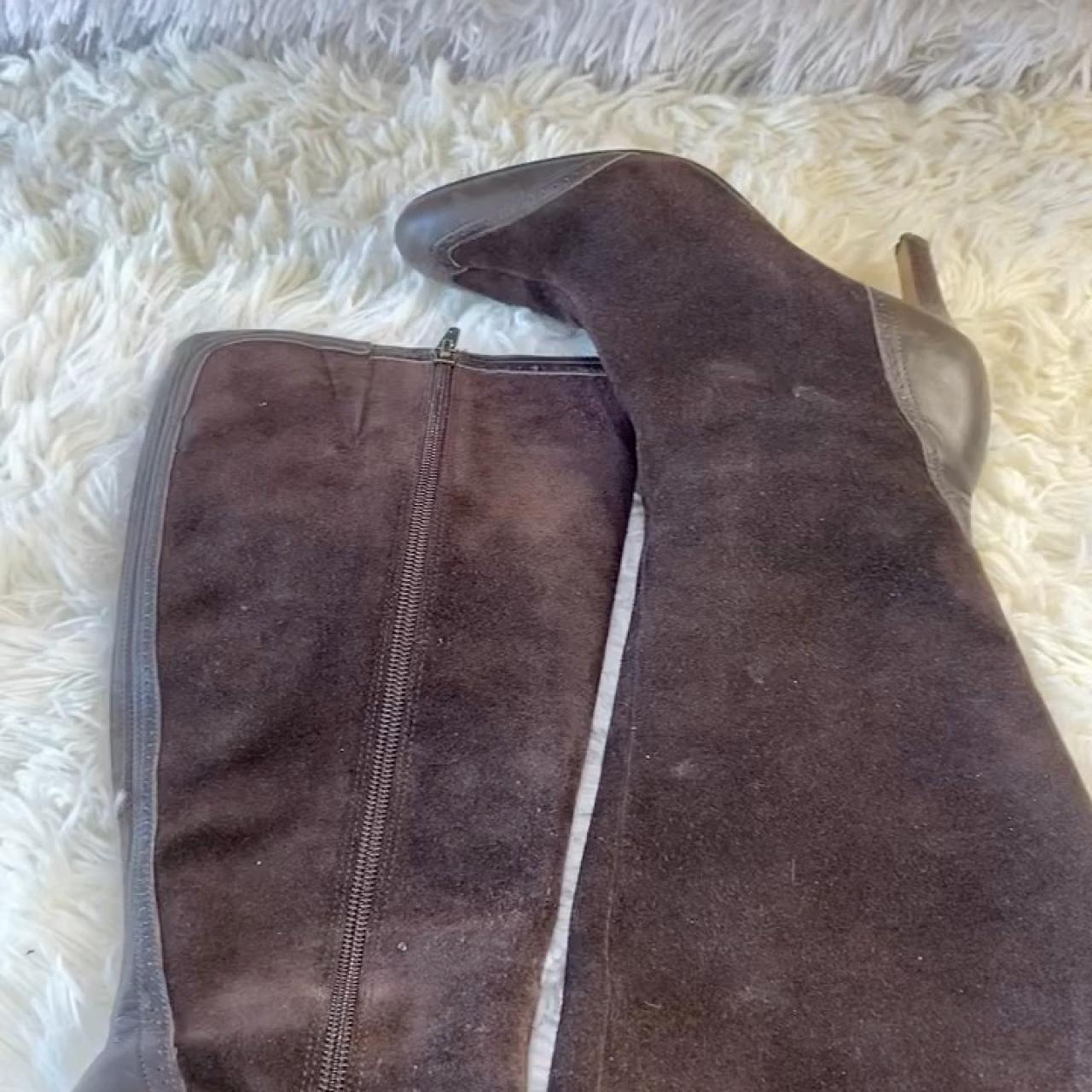 item listed by conej
