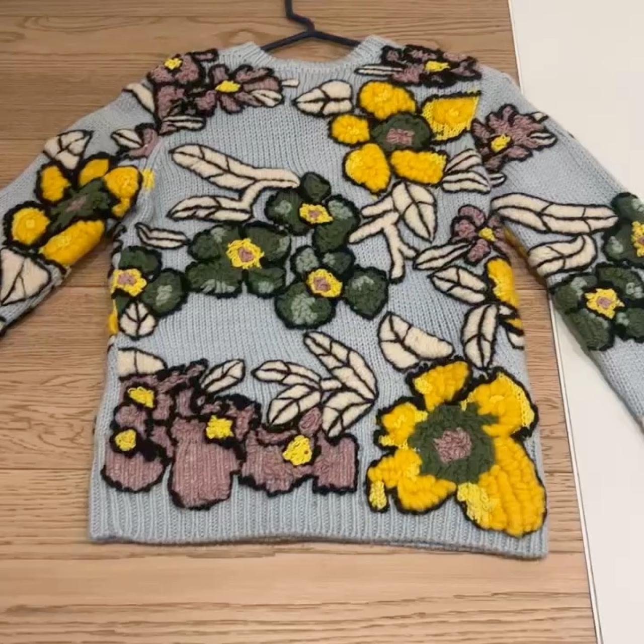 item listed by sanusanusanu