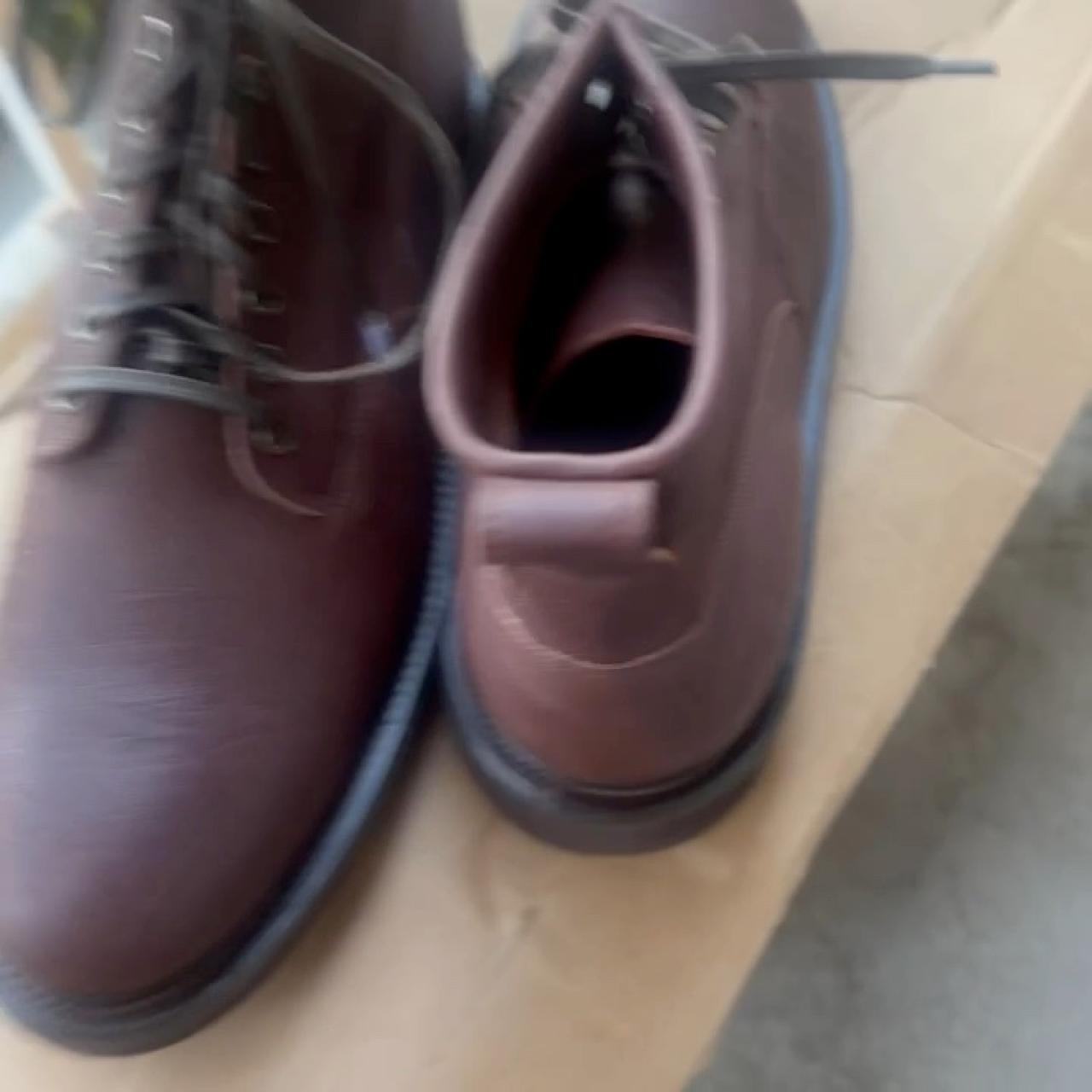 item listed by acbreezie
