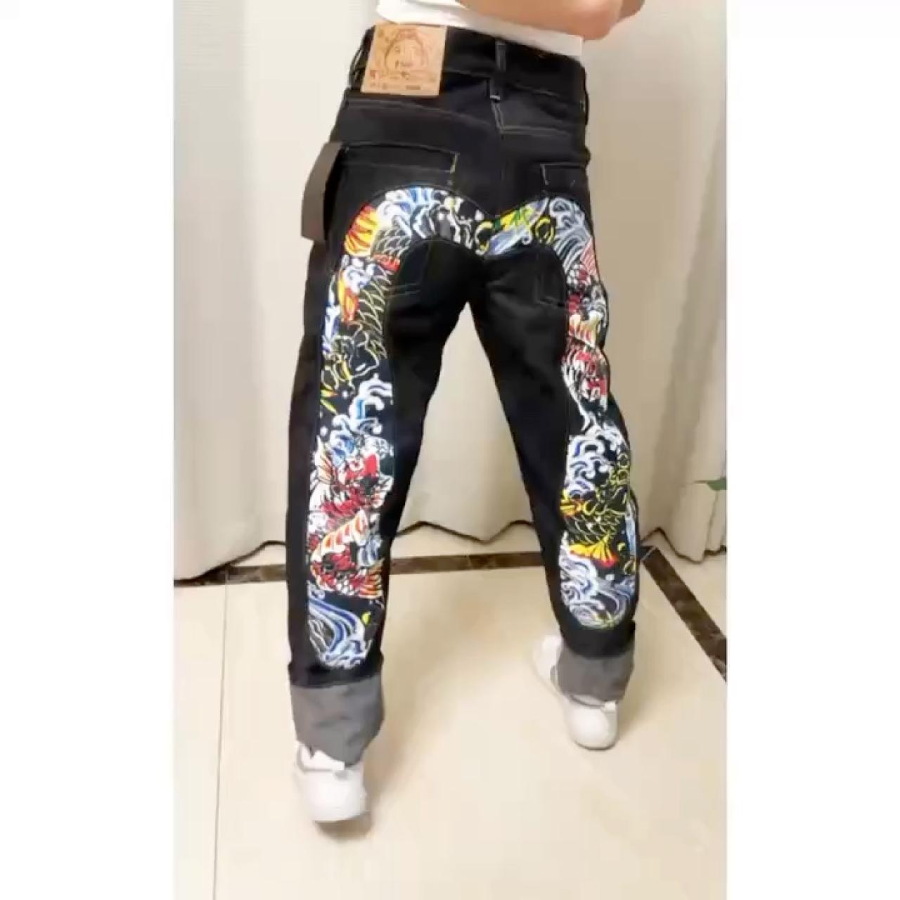item listed by maisonen