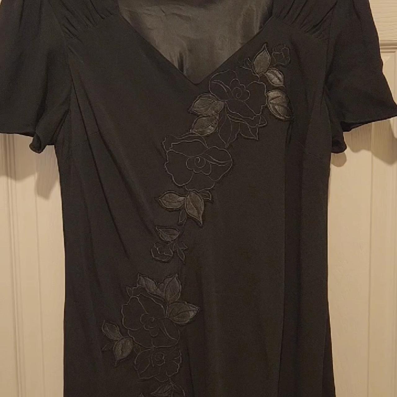 item listed by secondxbreakfast