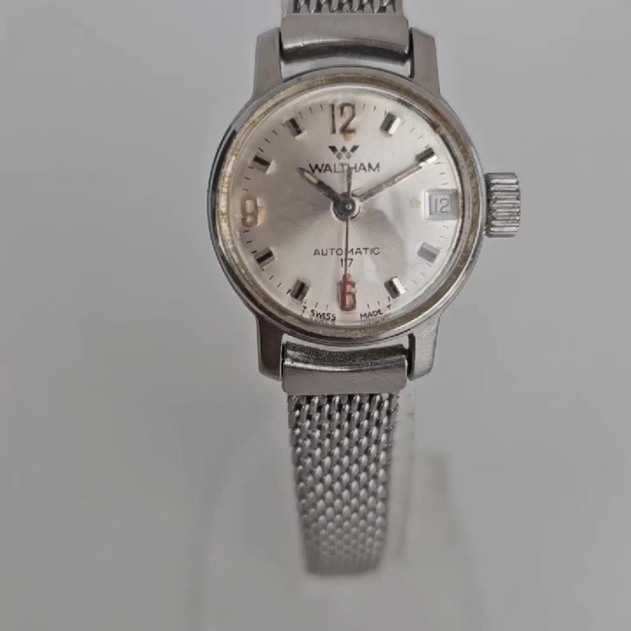 item listed by gersonetorres503