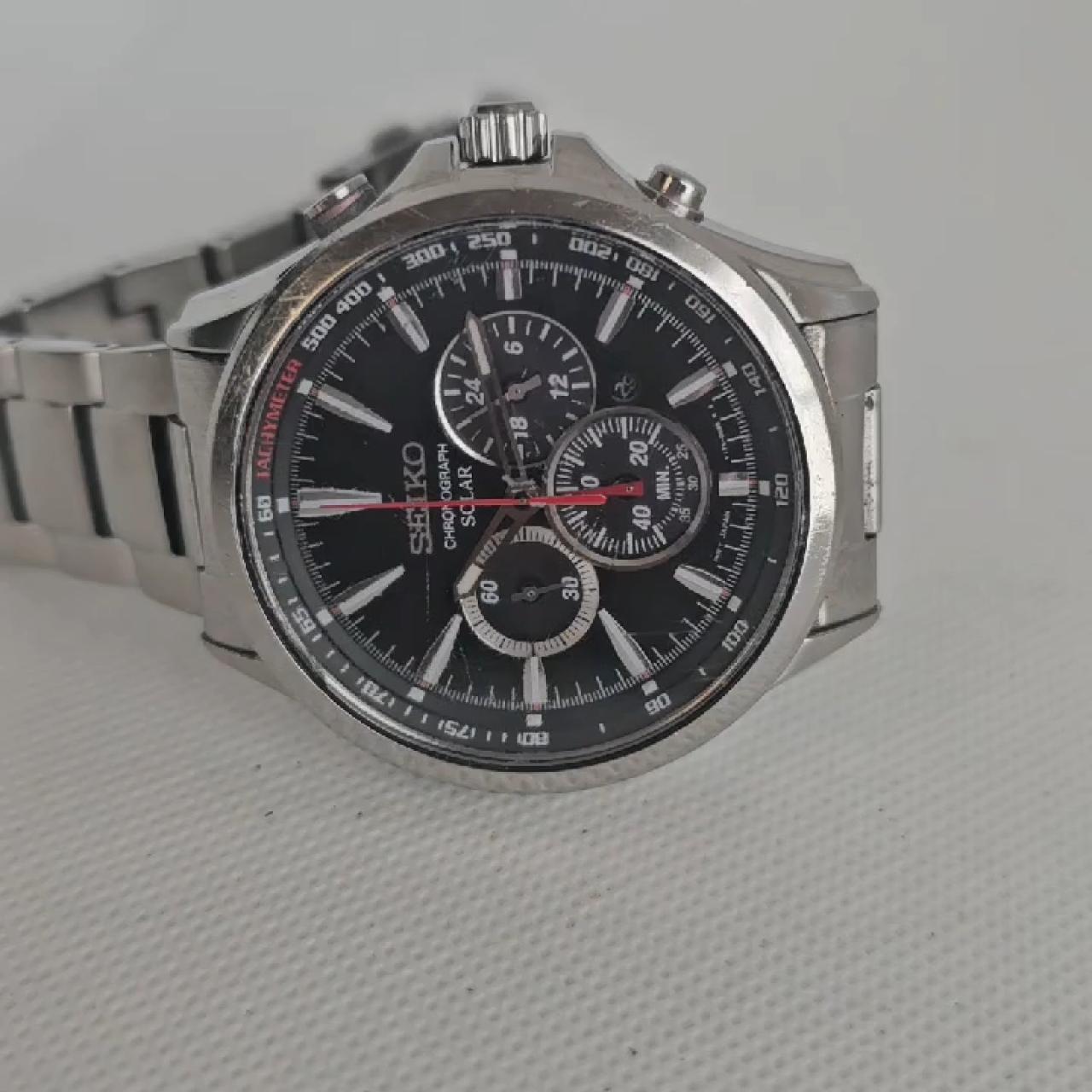 item listed by gersonetorres503