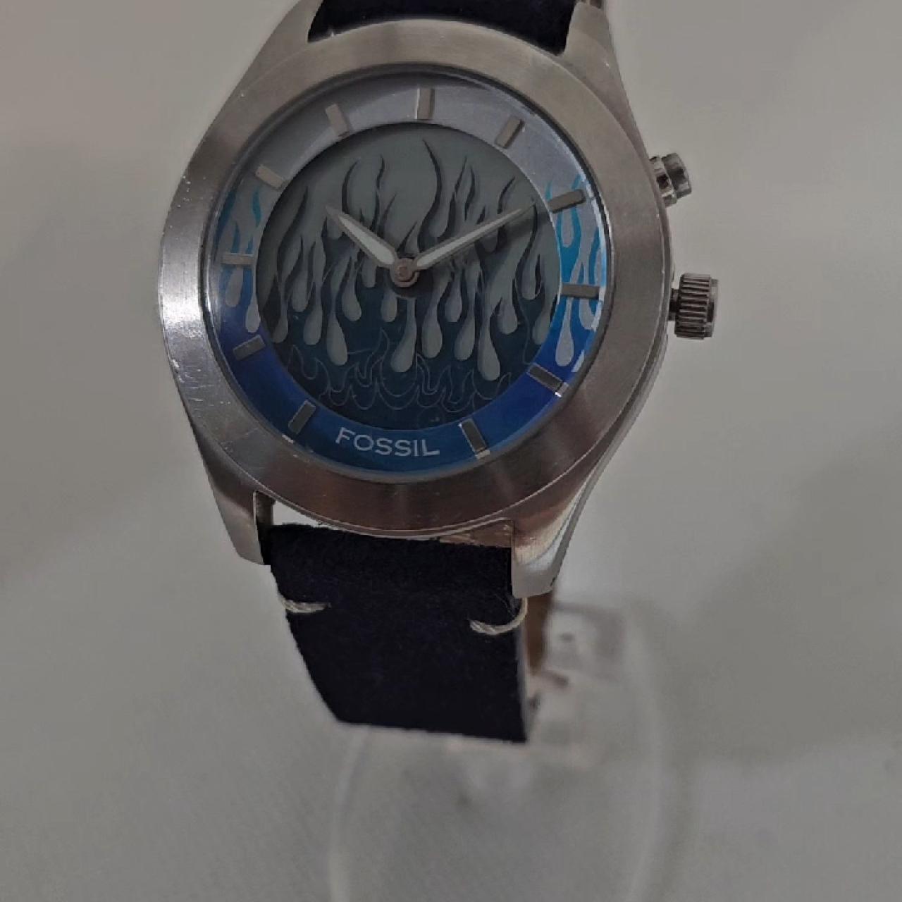 item listed by gersonetorres503