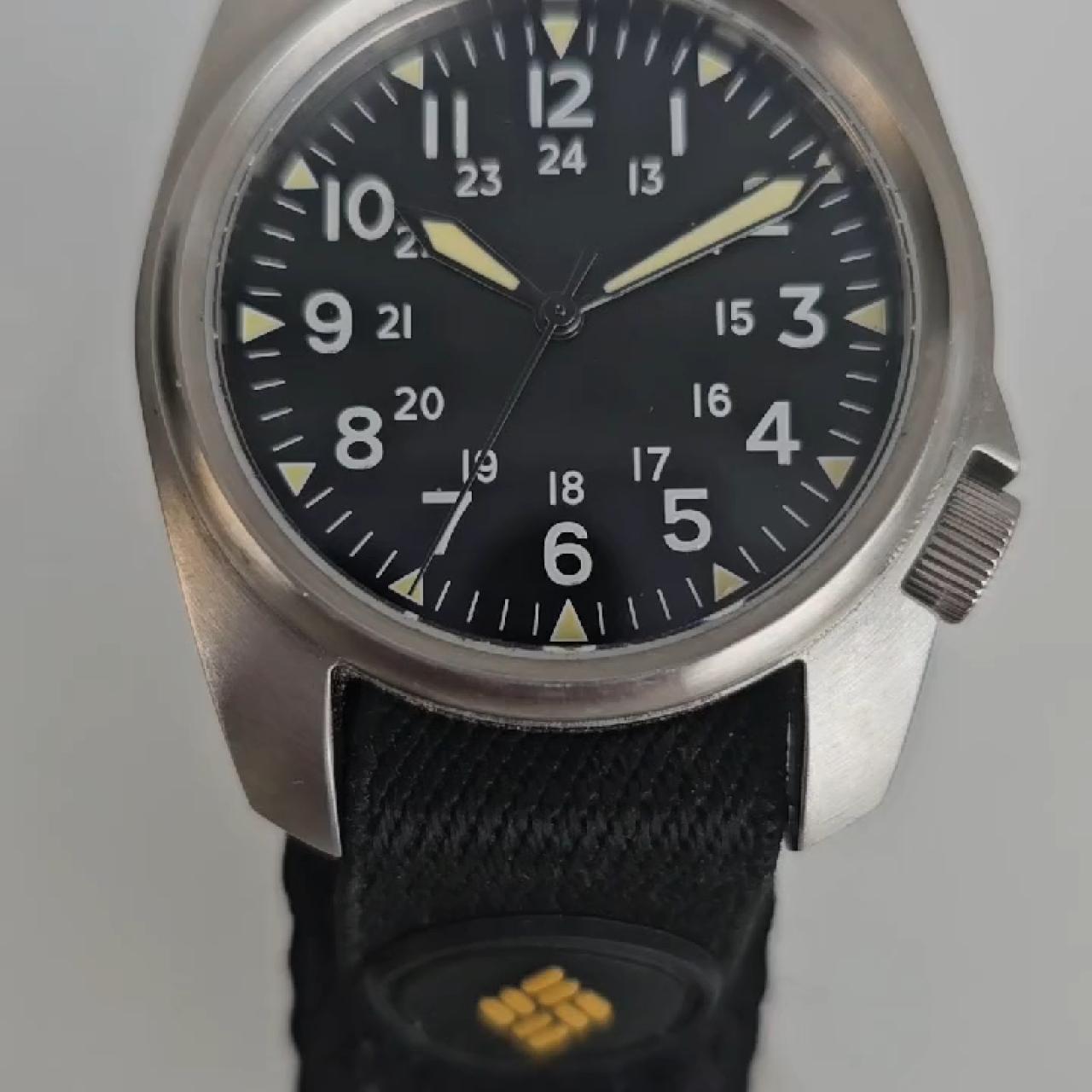 item listed by gersonetorres503