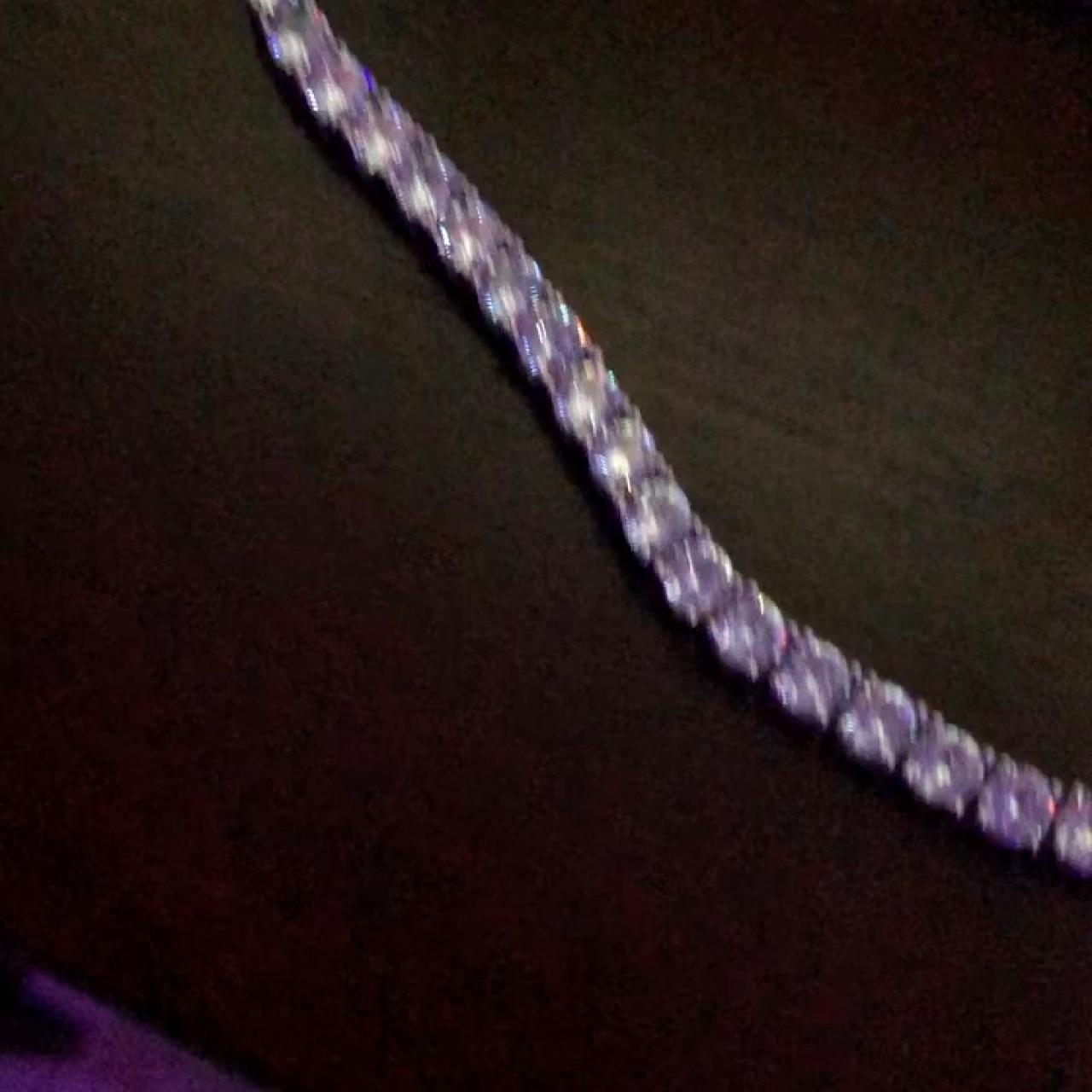 item listed by mastervaultyes