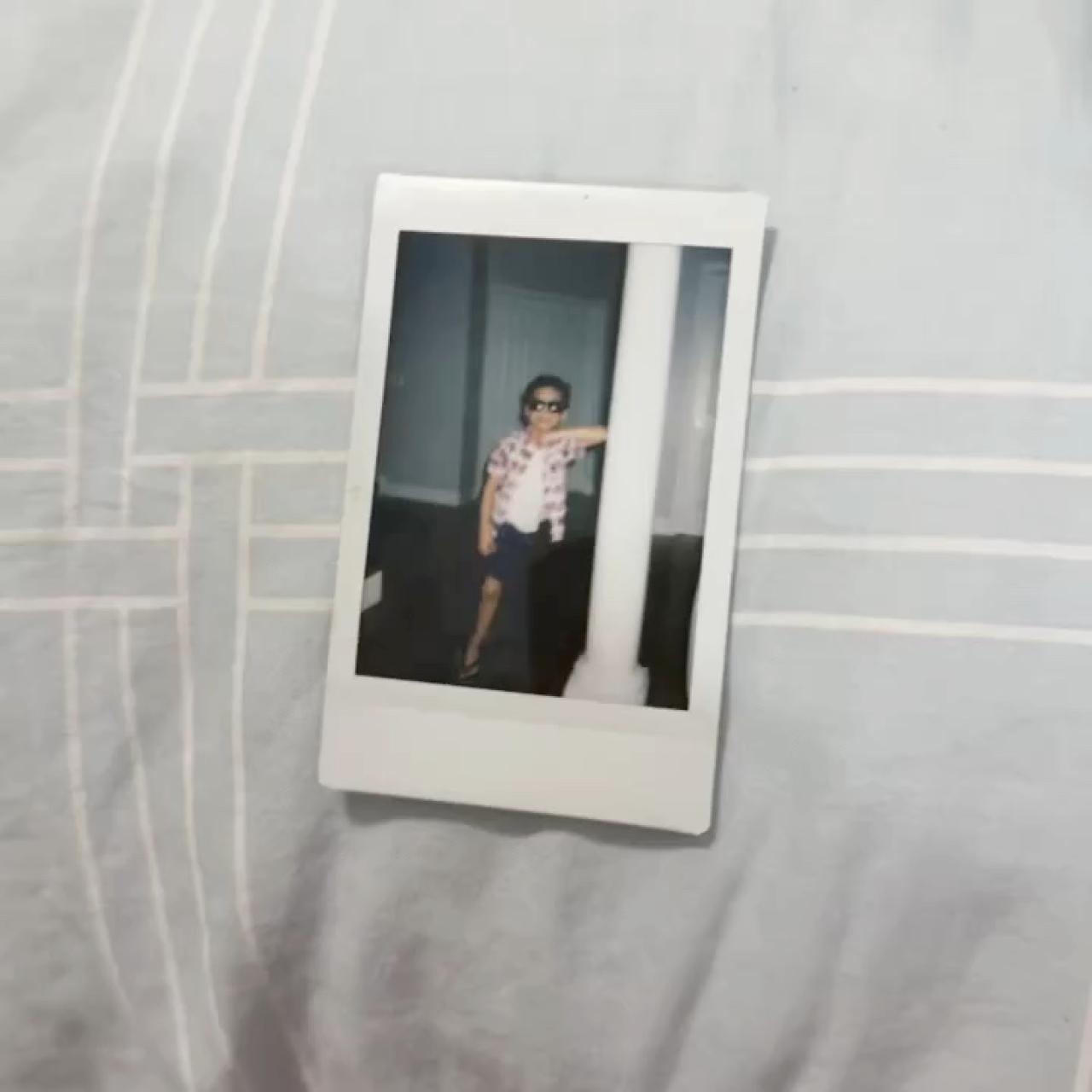 item listed by rnyl8