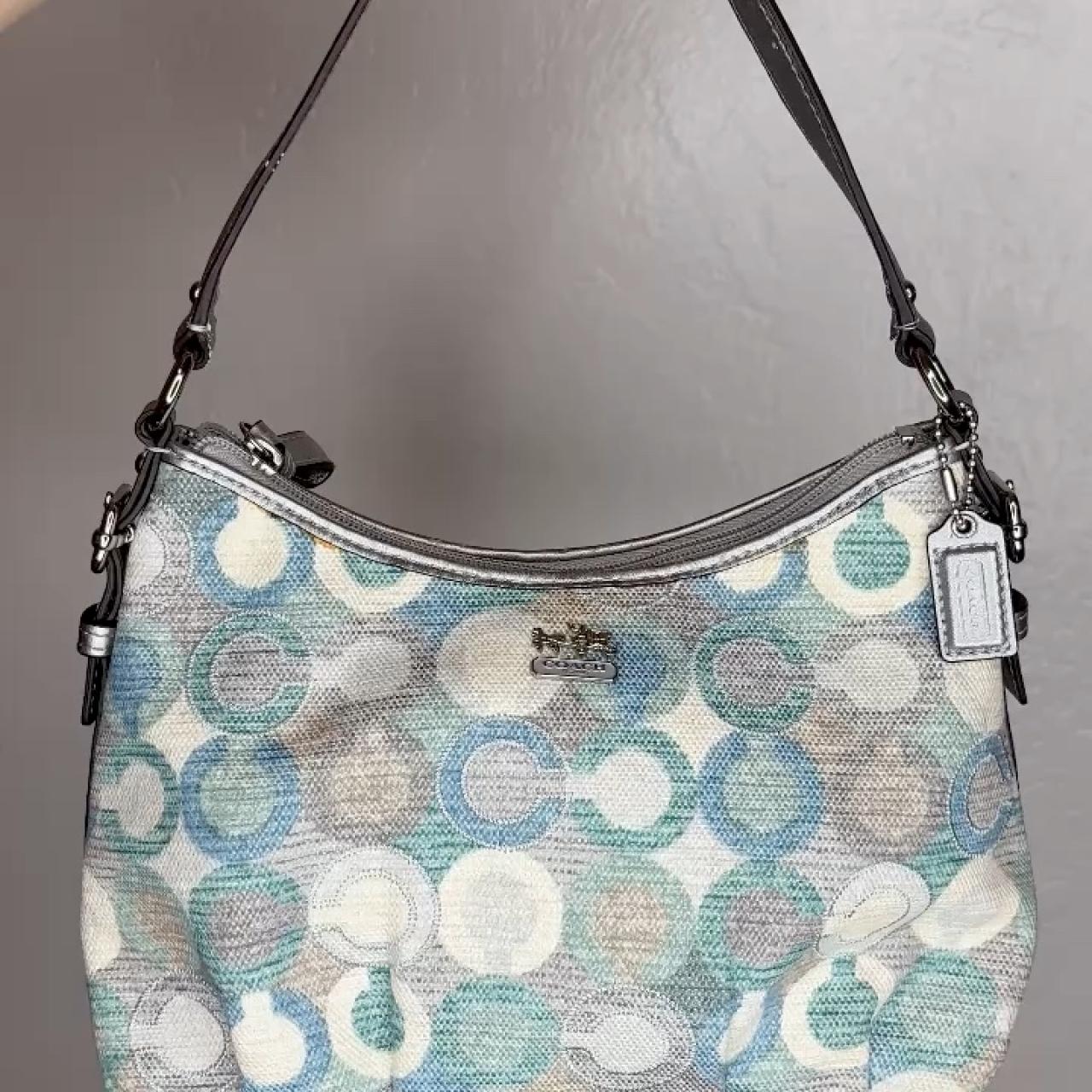 item listed by marleneescloset