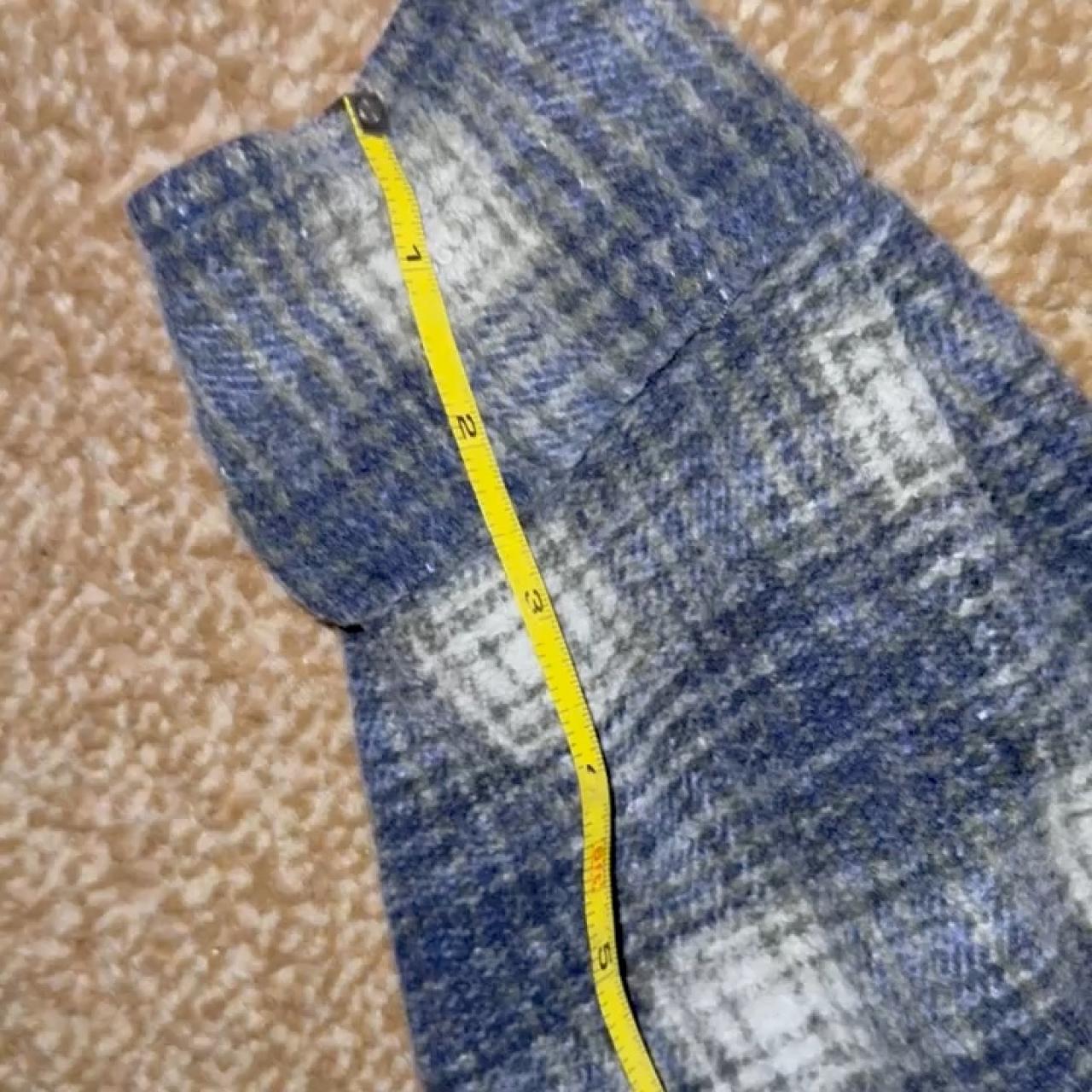 item listed by mocherry94