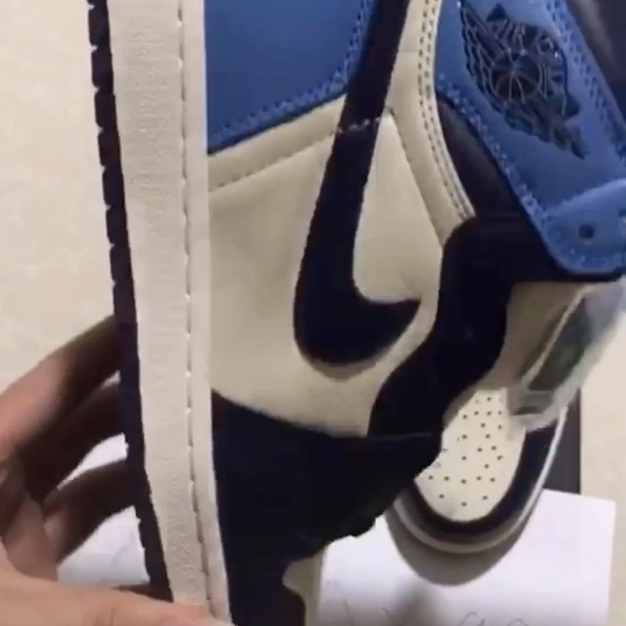 jordan 1 obsidian og