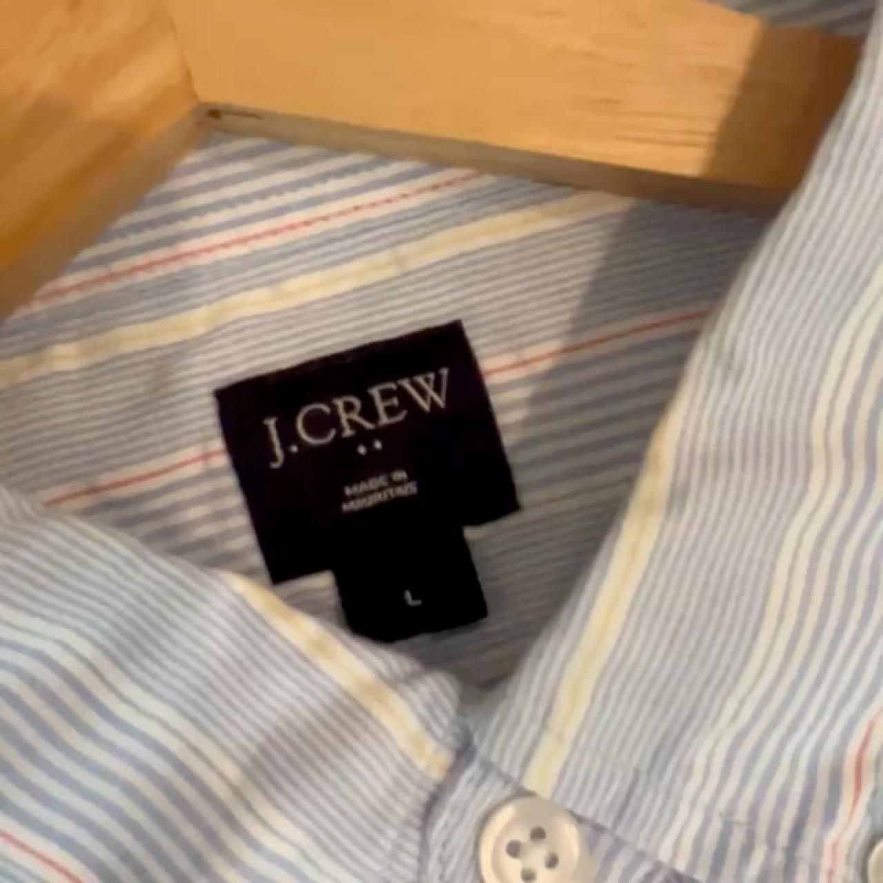 item listed by lovewaymomma