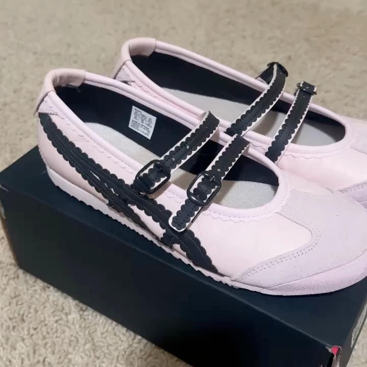 item listed by 2vtg22