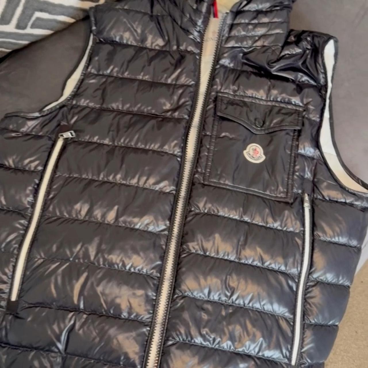 item listed by brandonreece
