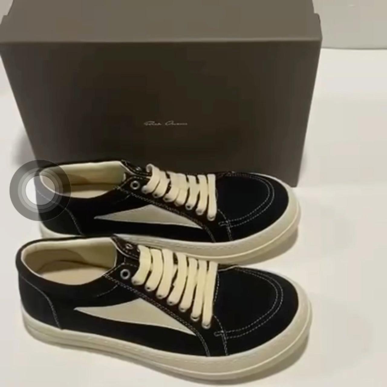 item listed by elitehoopkicks