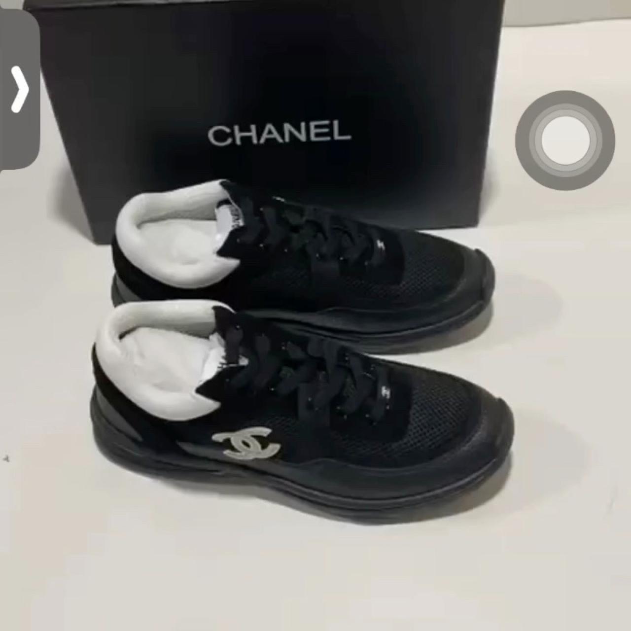 item listed by elitehoopkicks