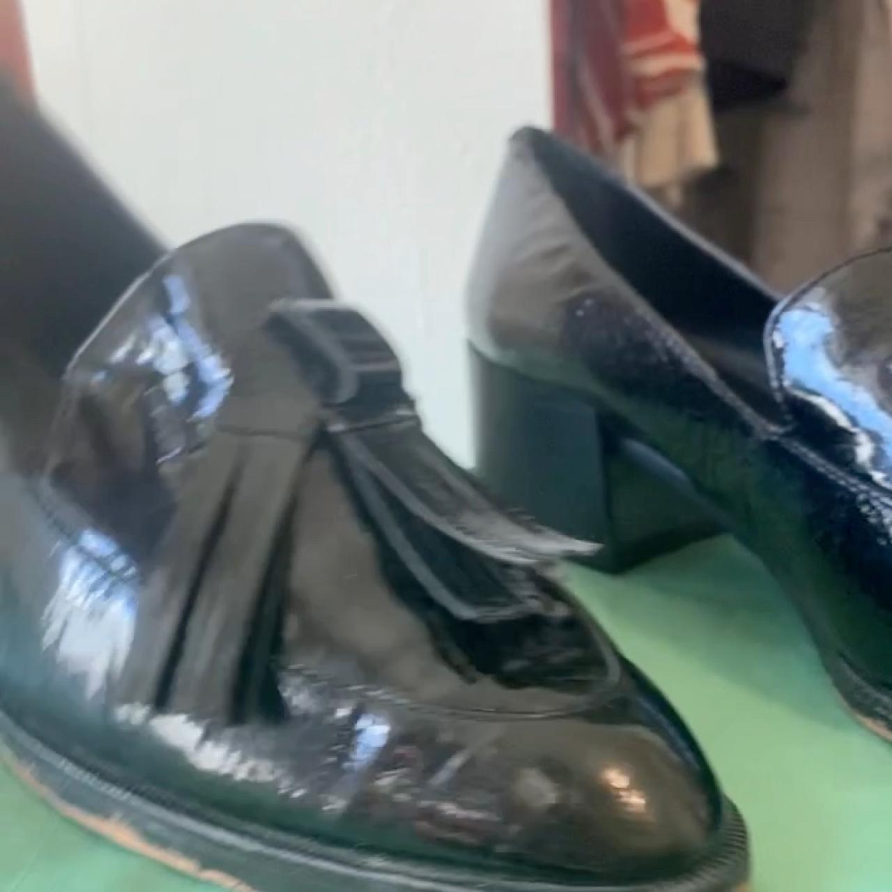 rebecca minkoff loafers