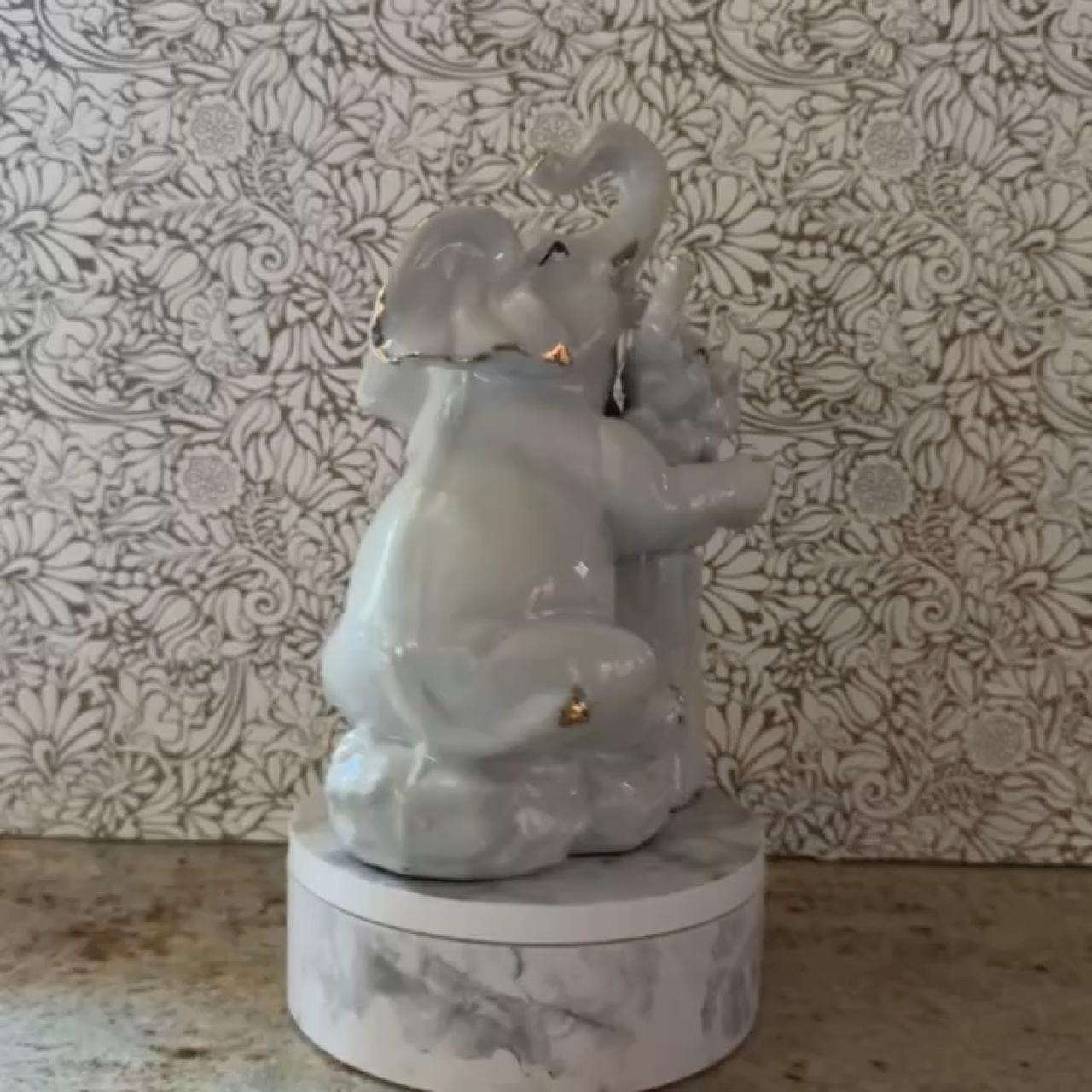 item listed by juanyfromcali