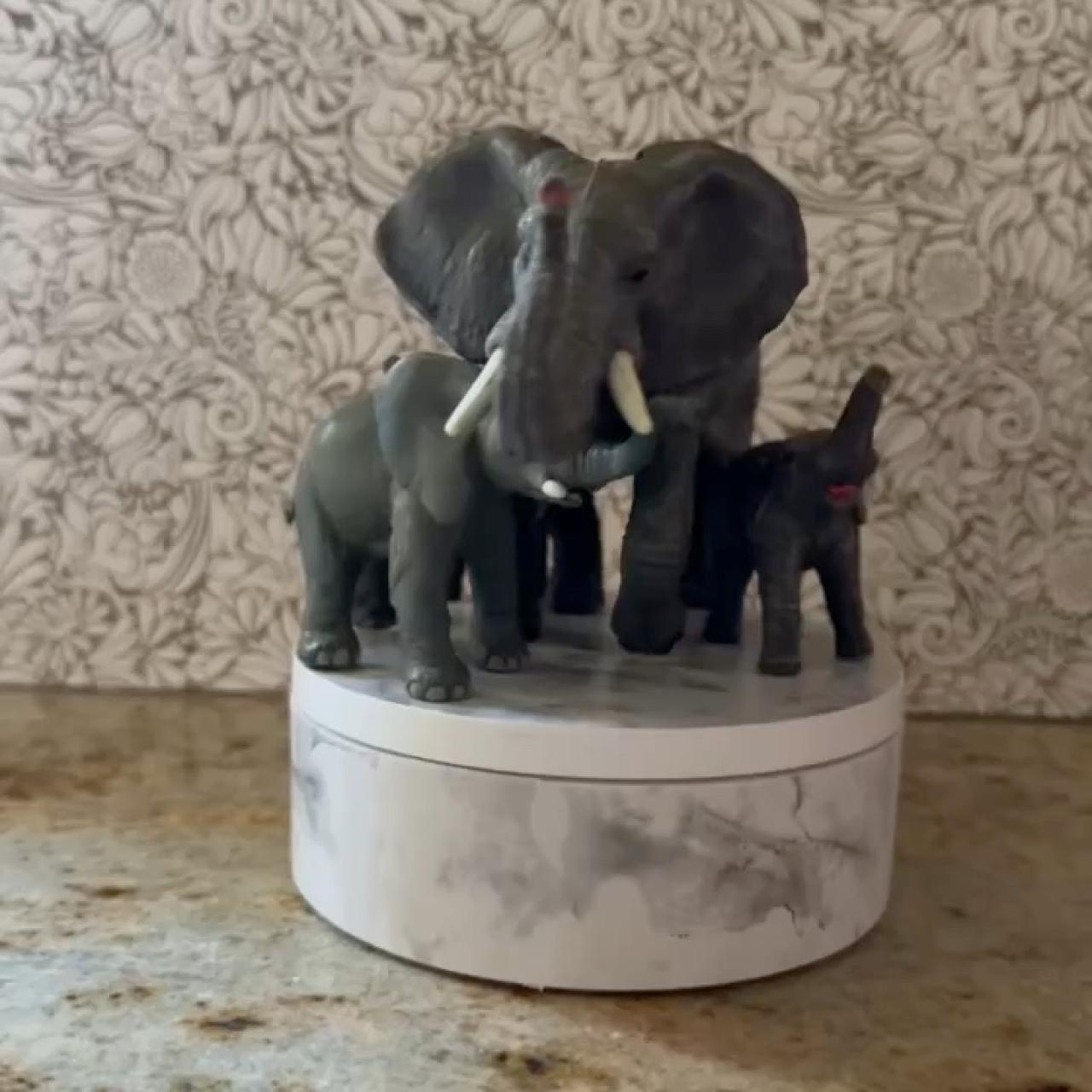 item listed by juanyfromcali