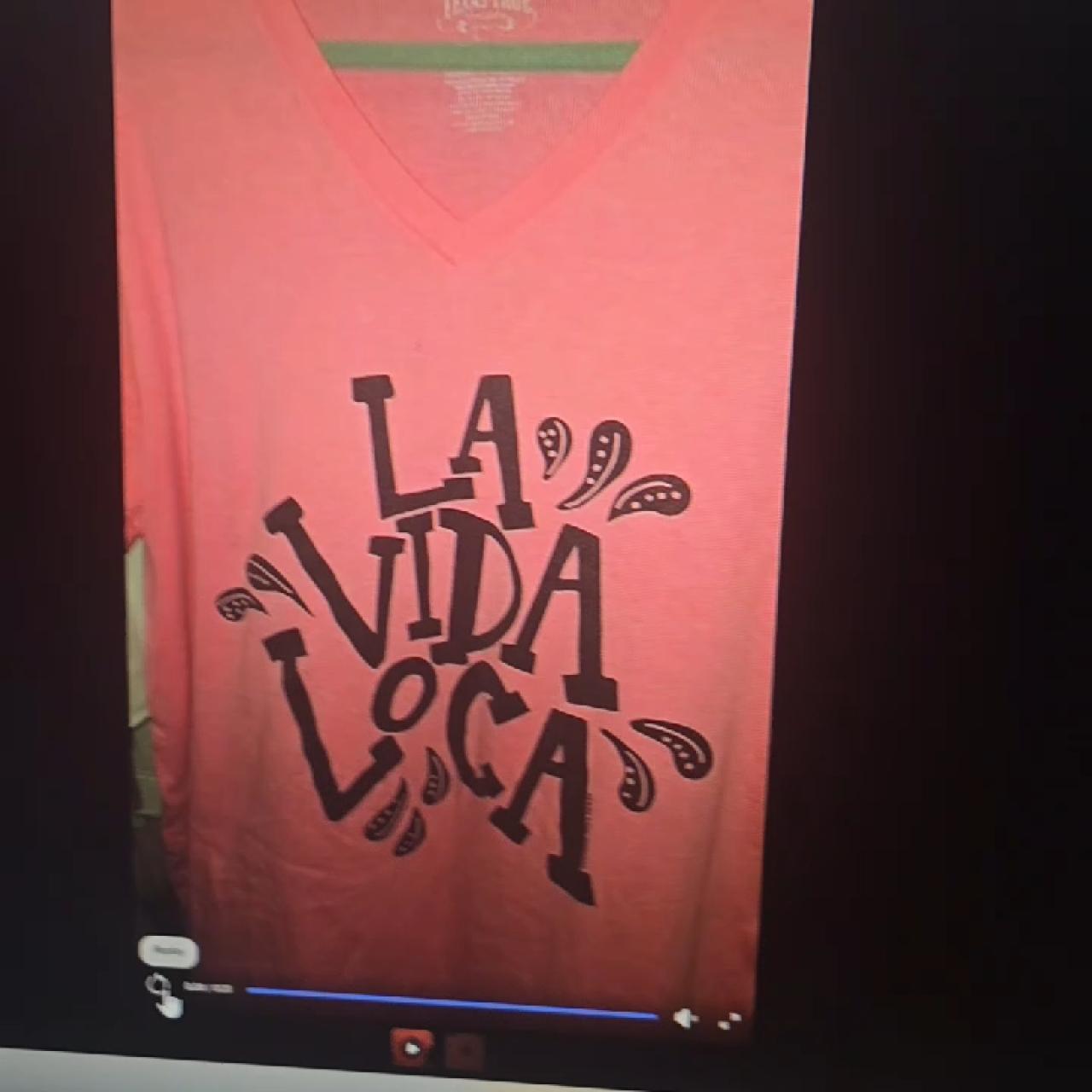 item listed by cillastreasures