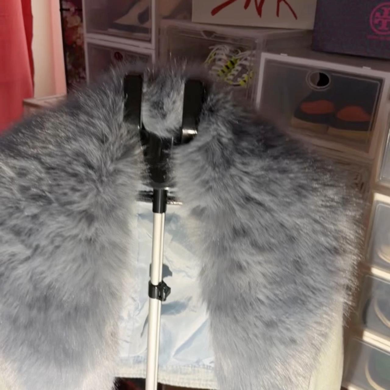 item listed by beautyyj