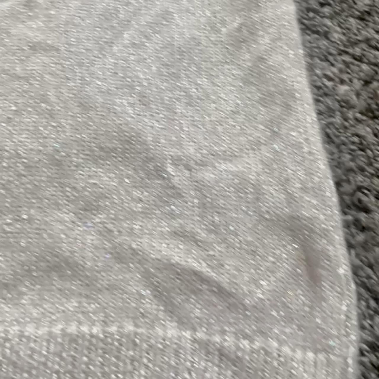item listed by lilly128