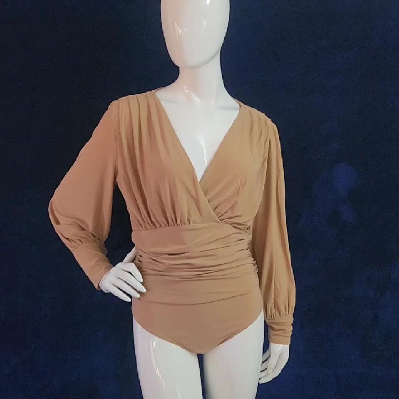 item listed by chicafinds