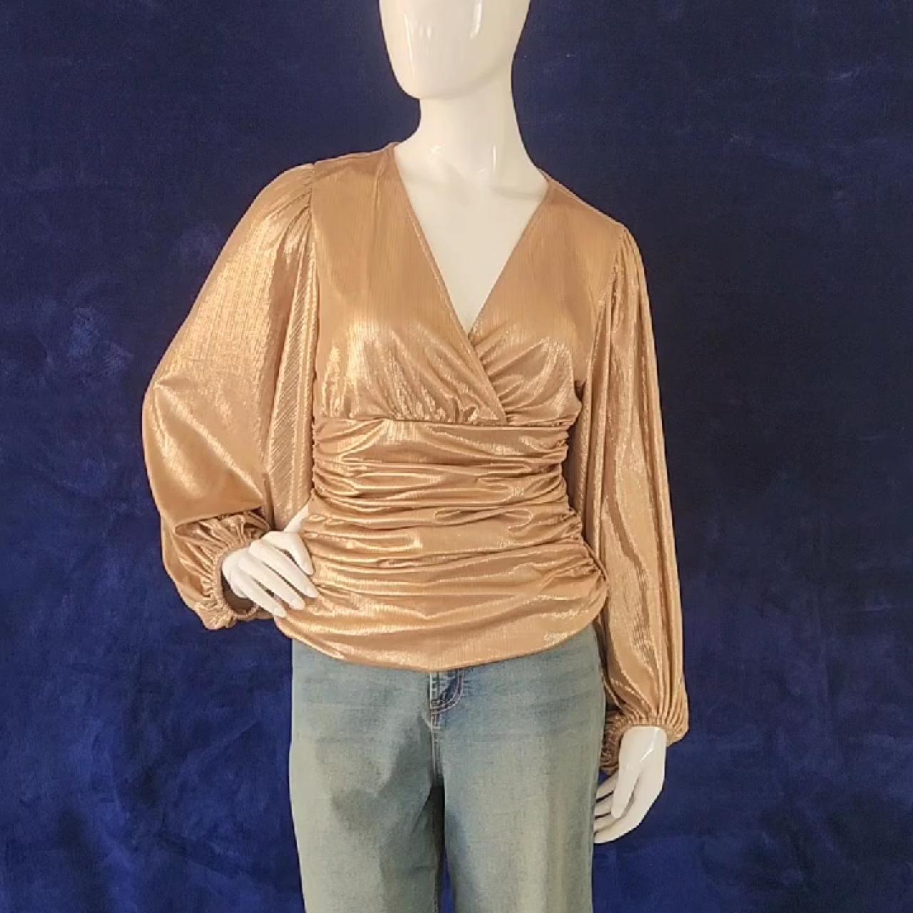 item listed by chicafinds